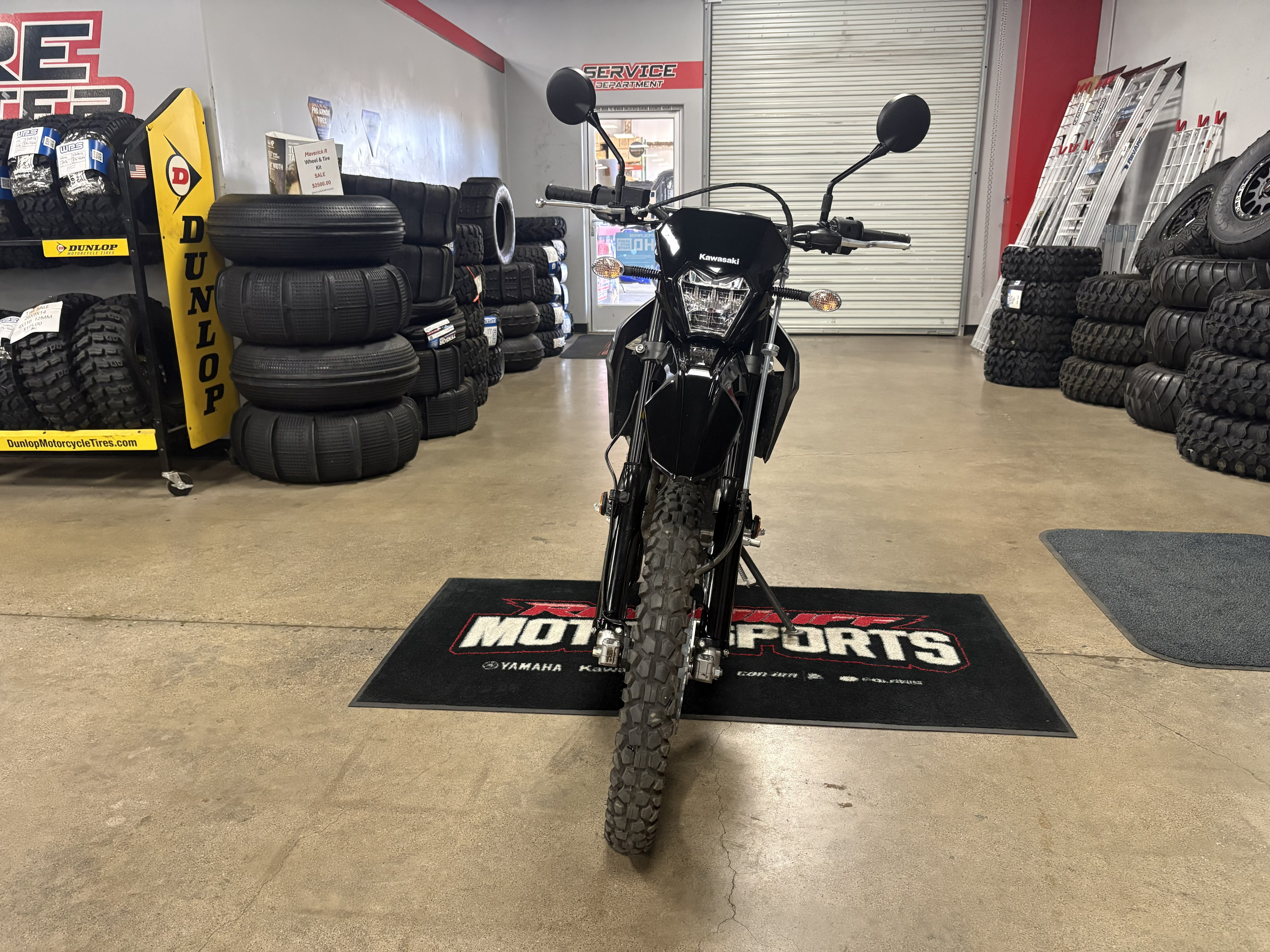 powersport image