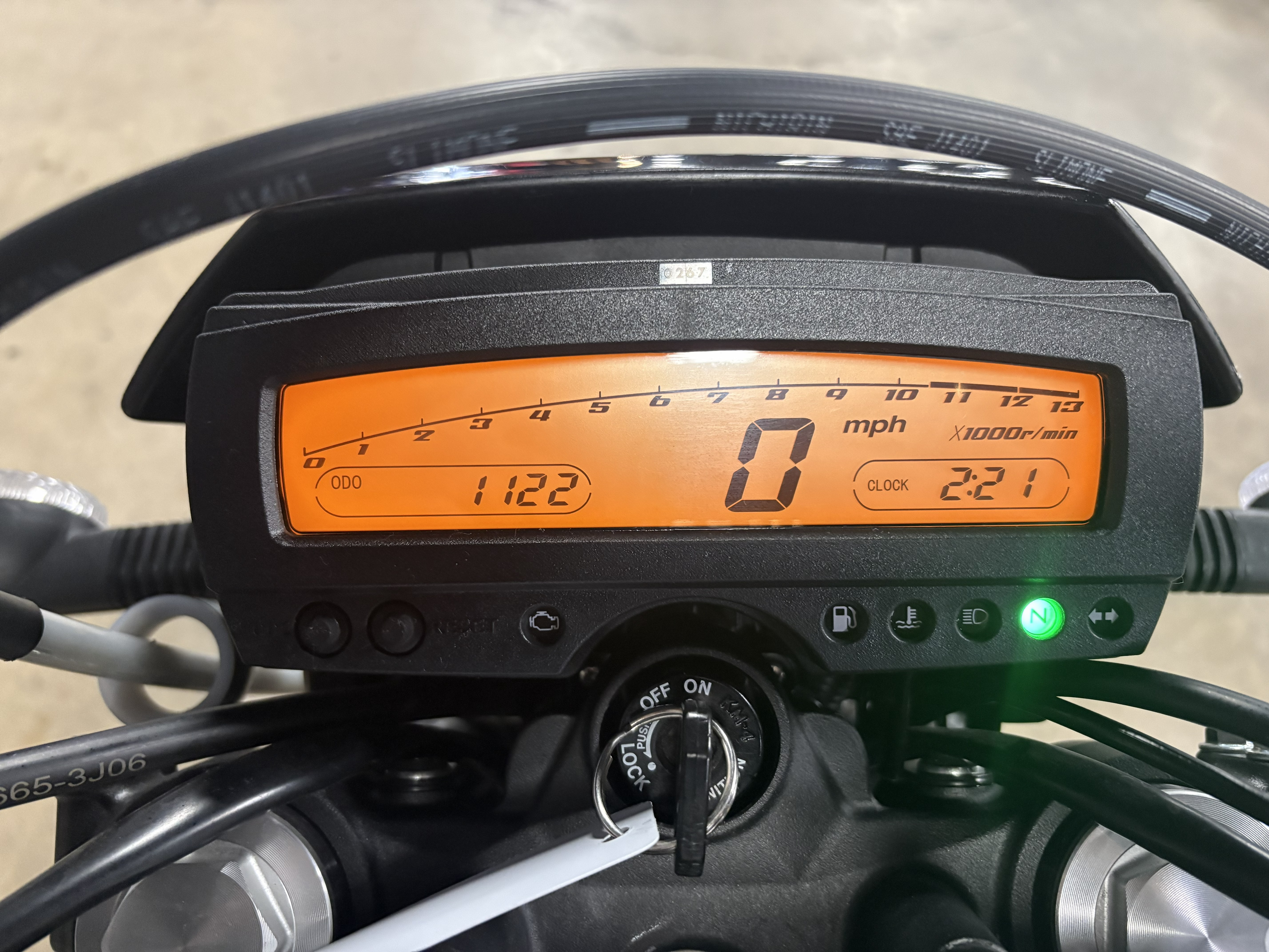 powersport image
