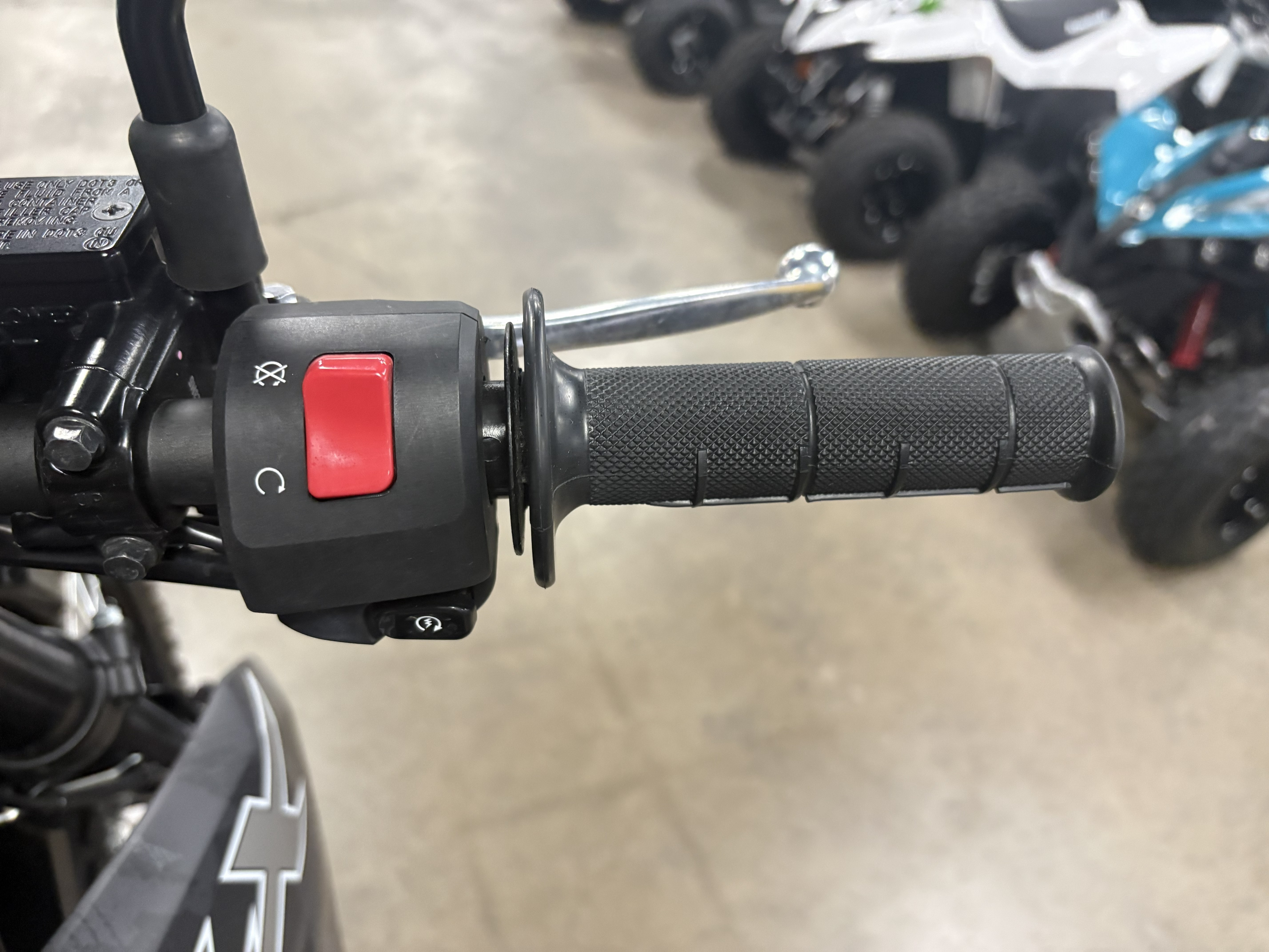 powersport image