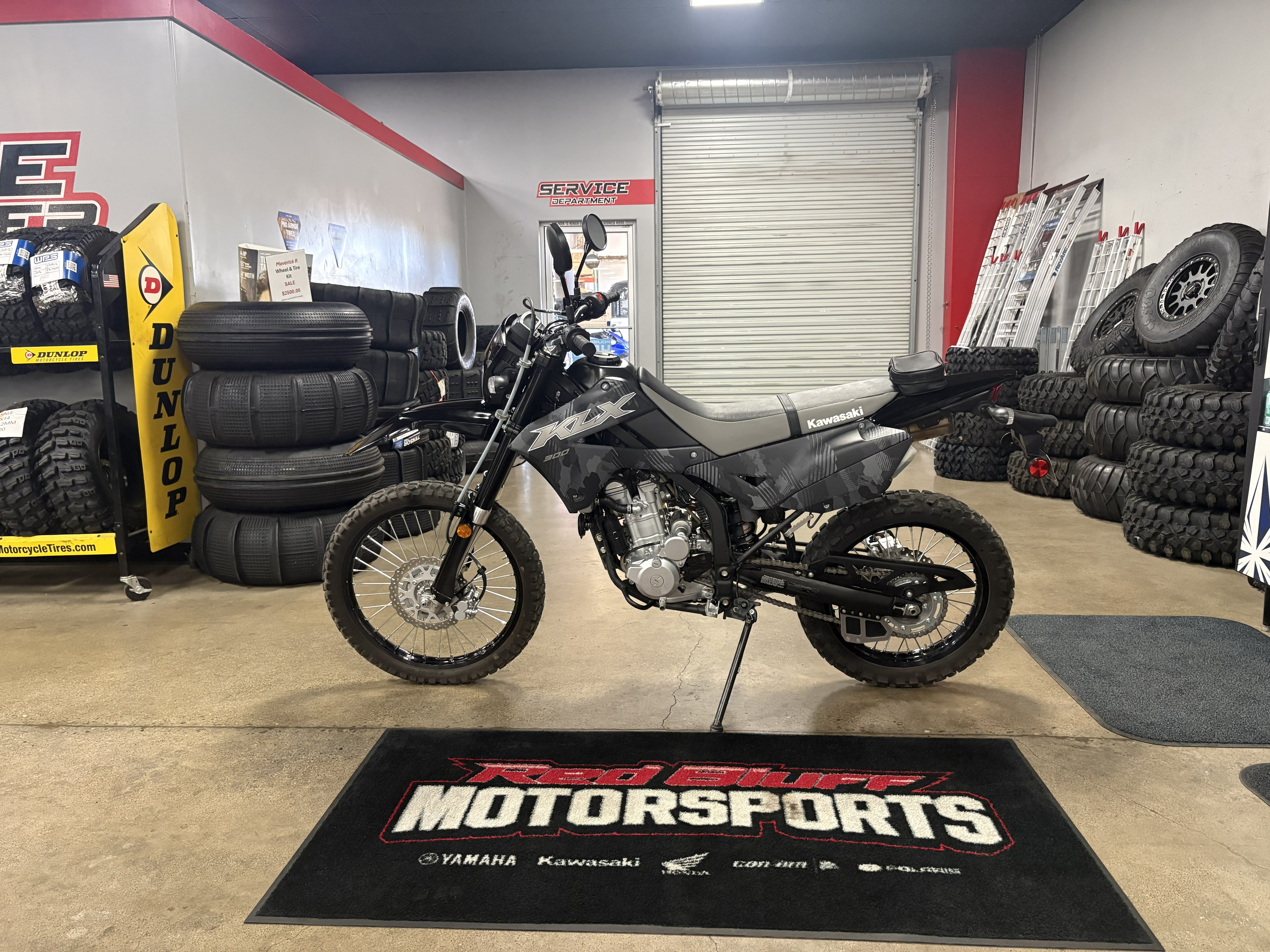 powersport image