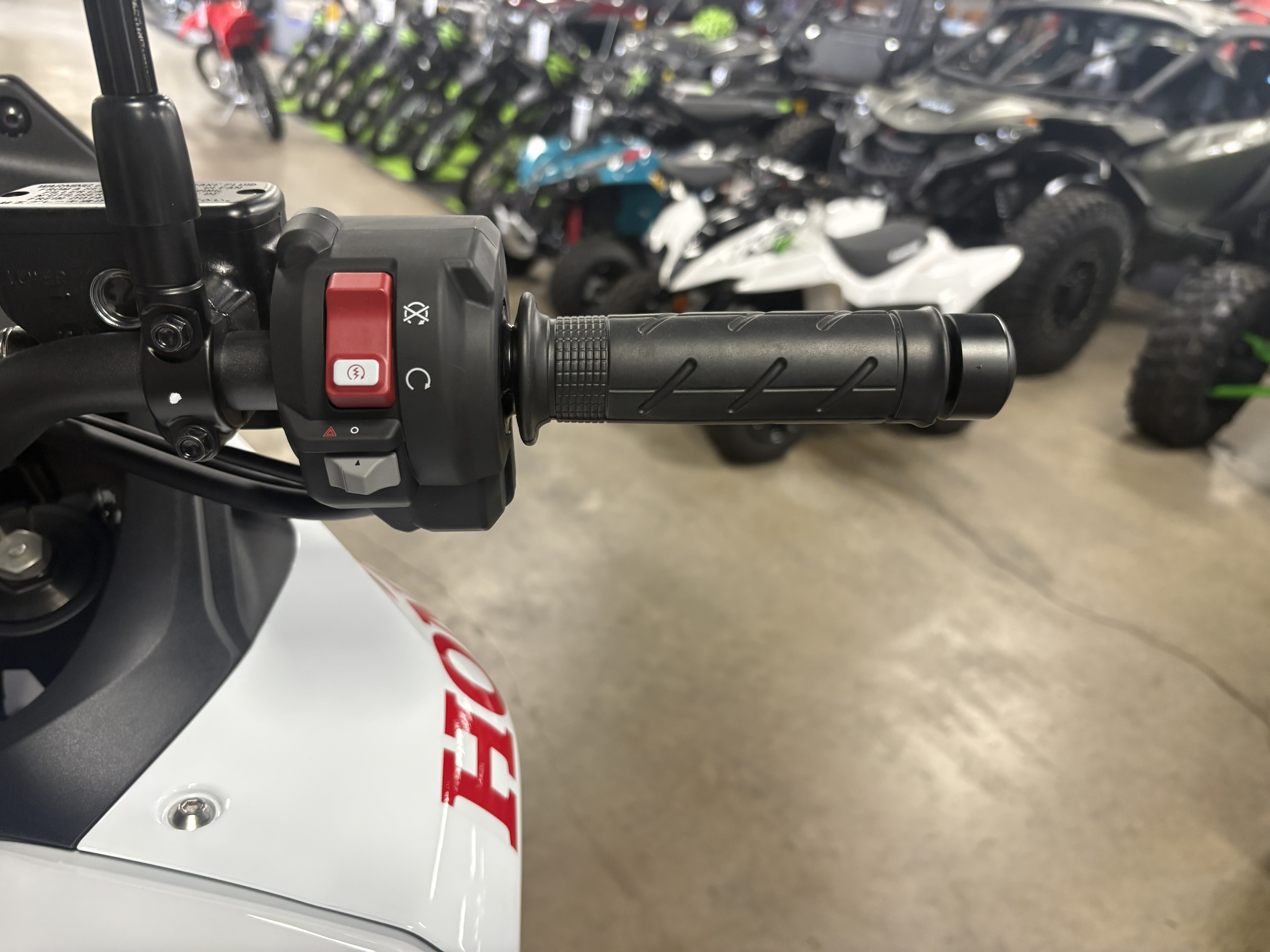 powersport image