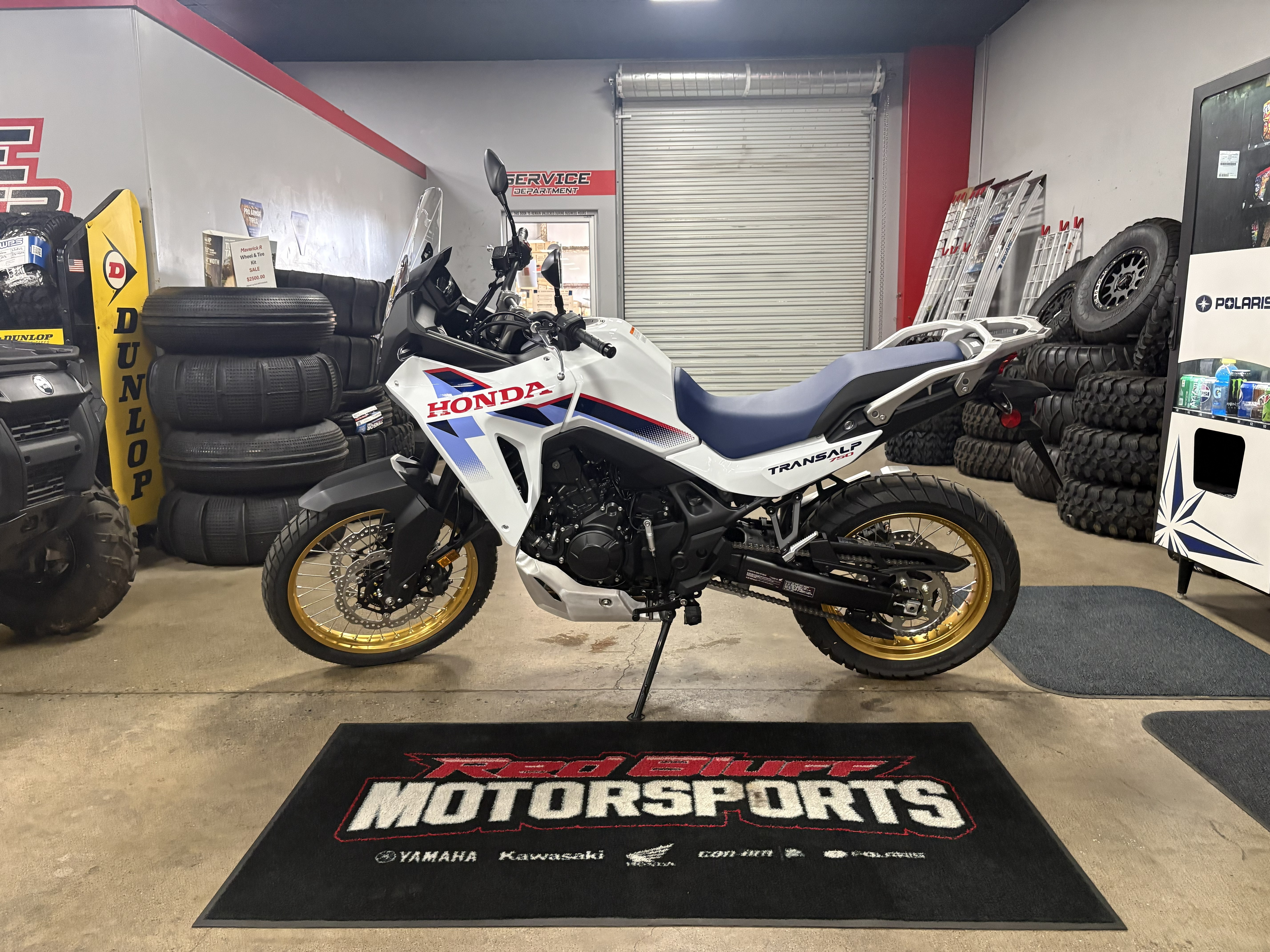 powersport image