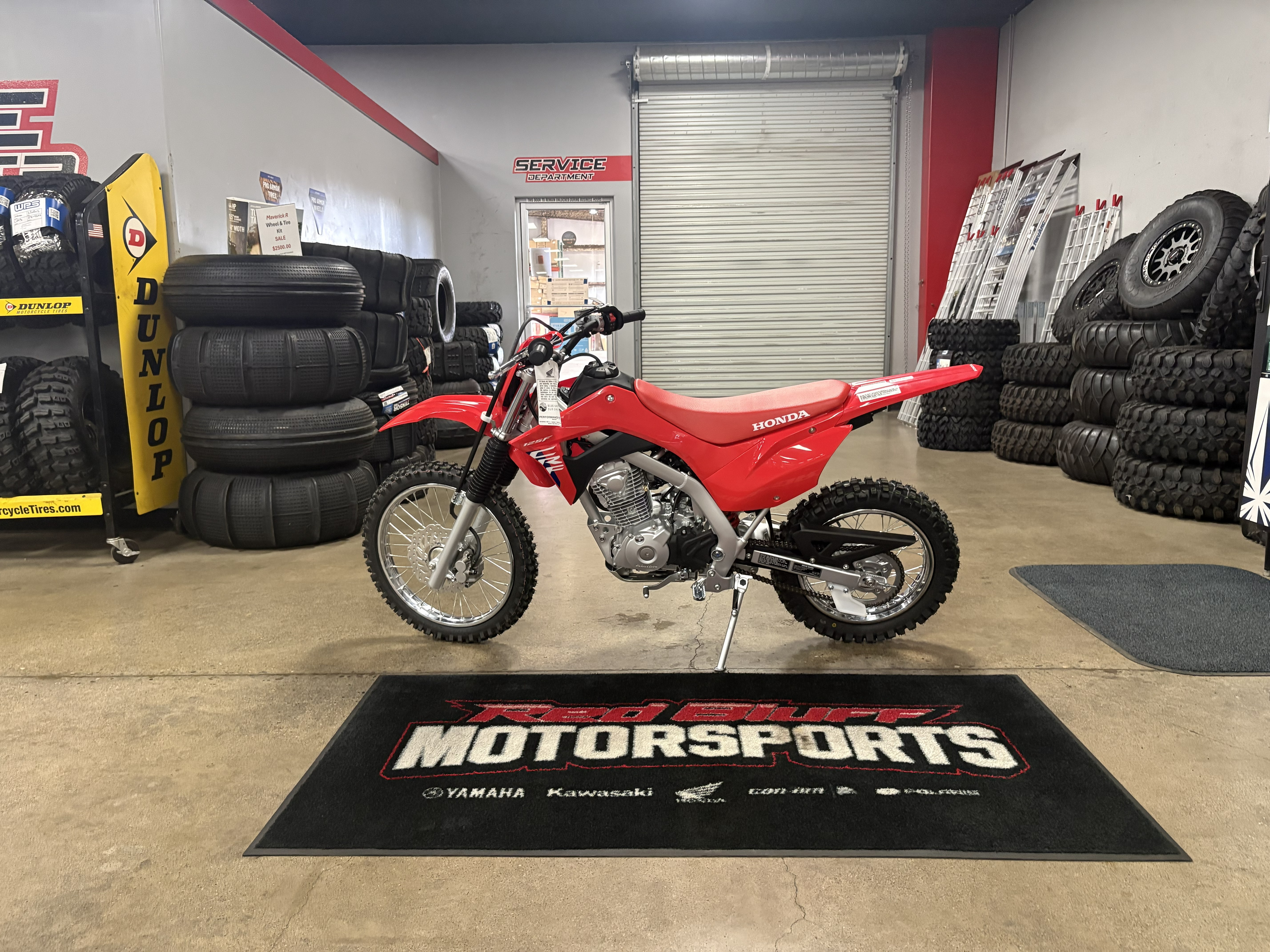 powersport image