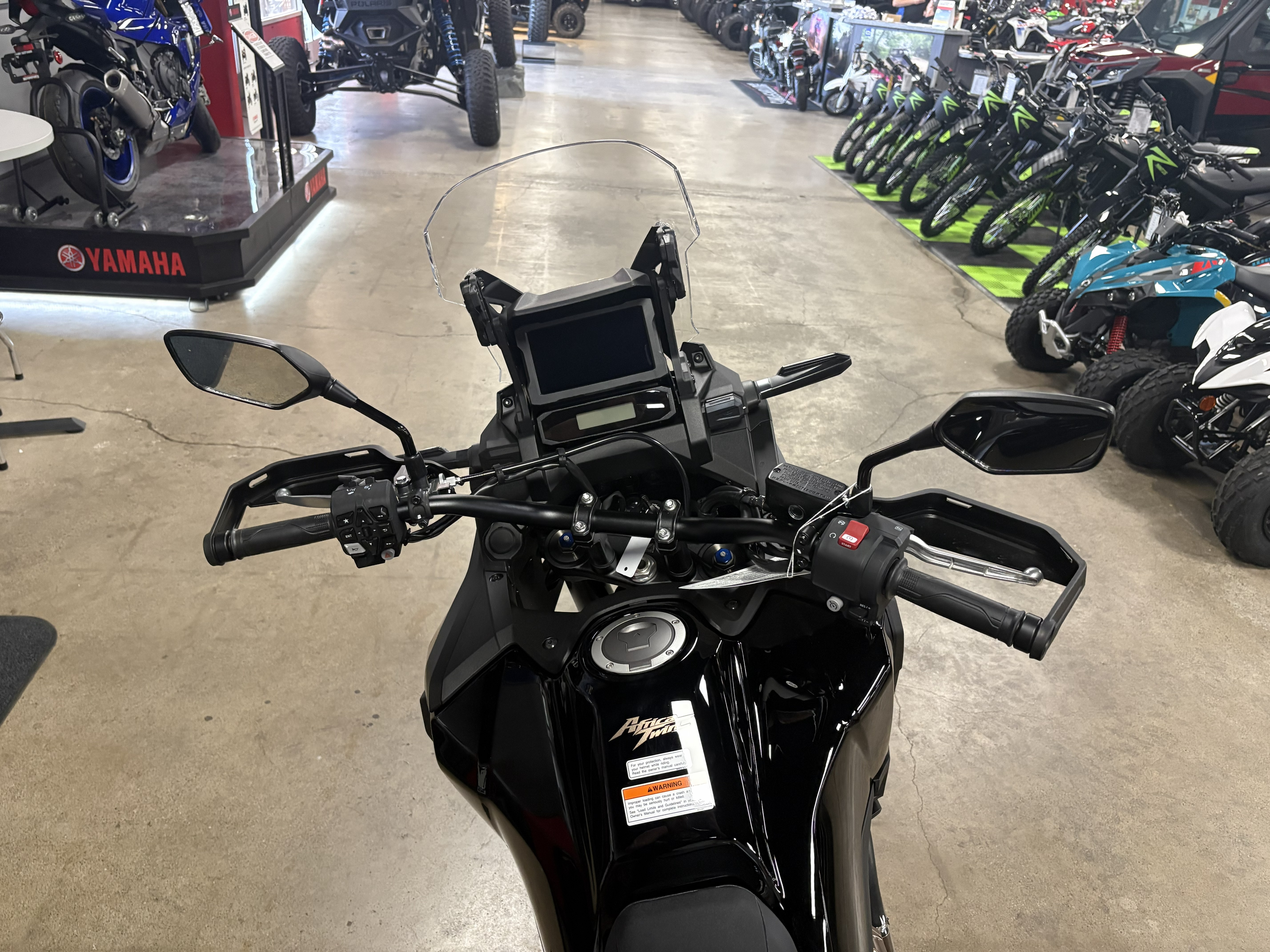 powersport image