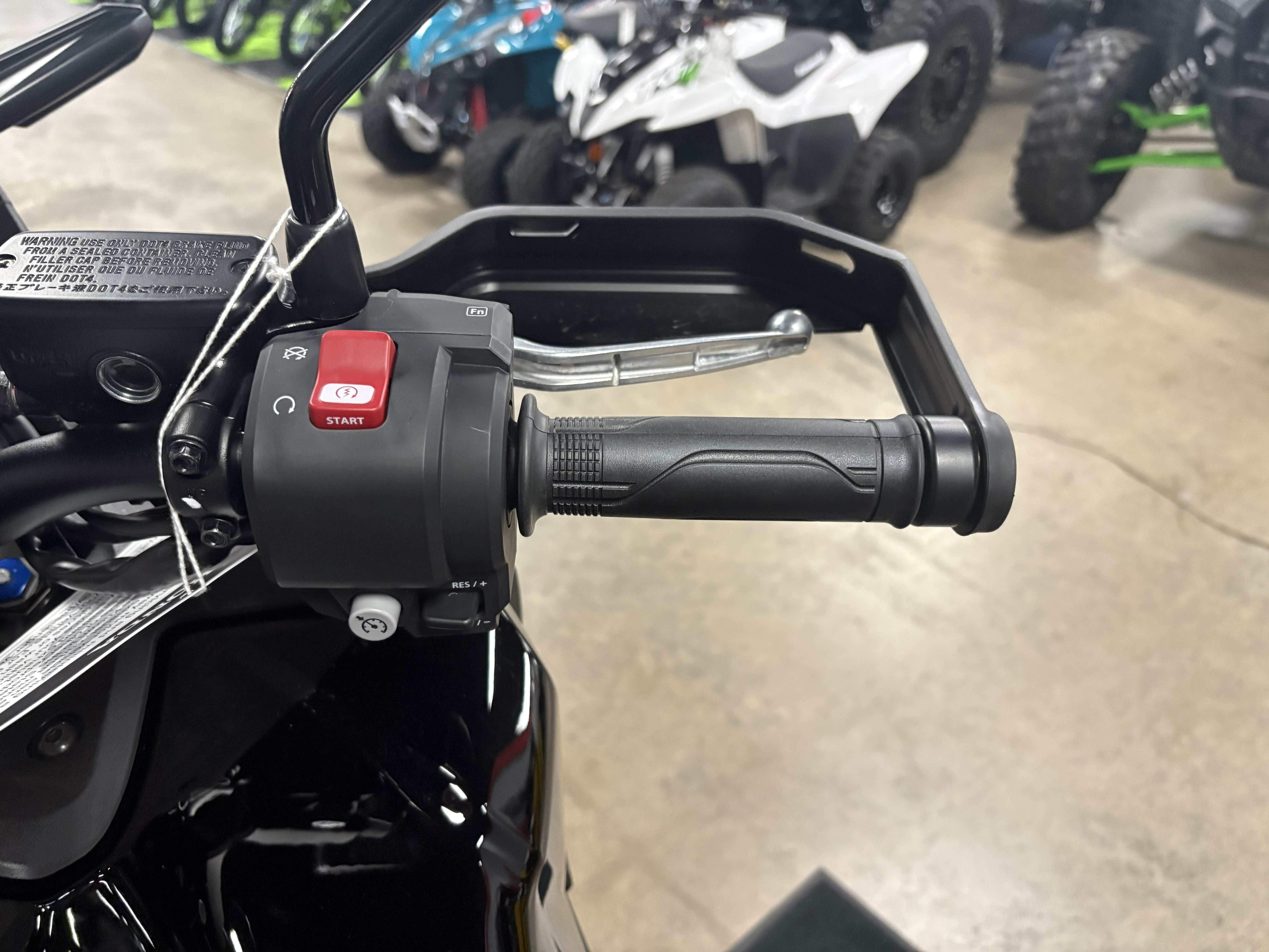powersport image