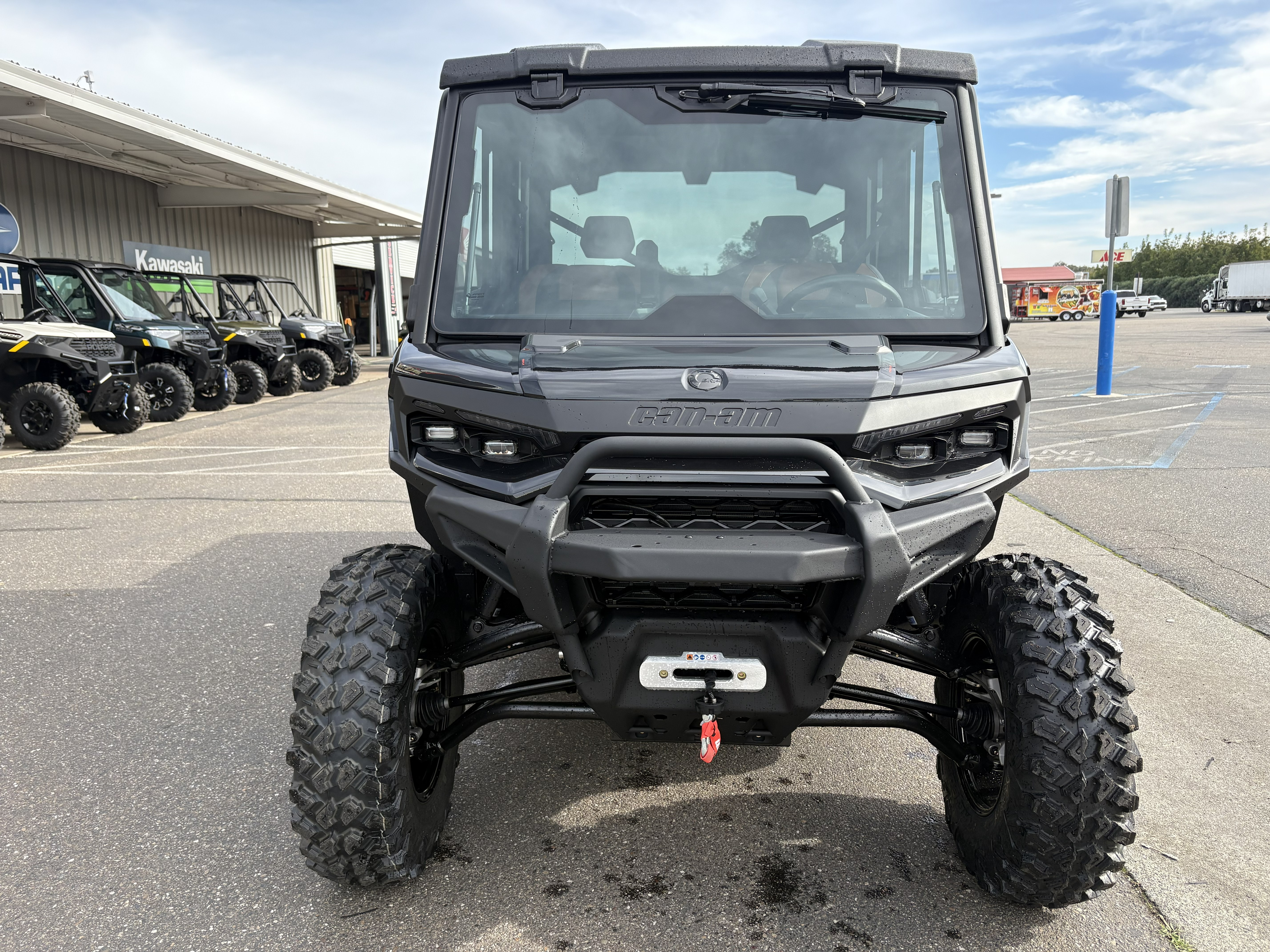 powersport image