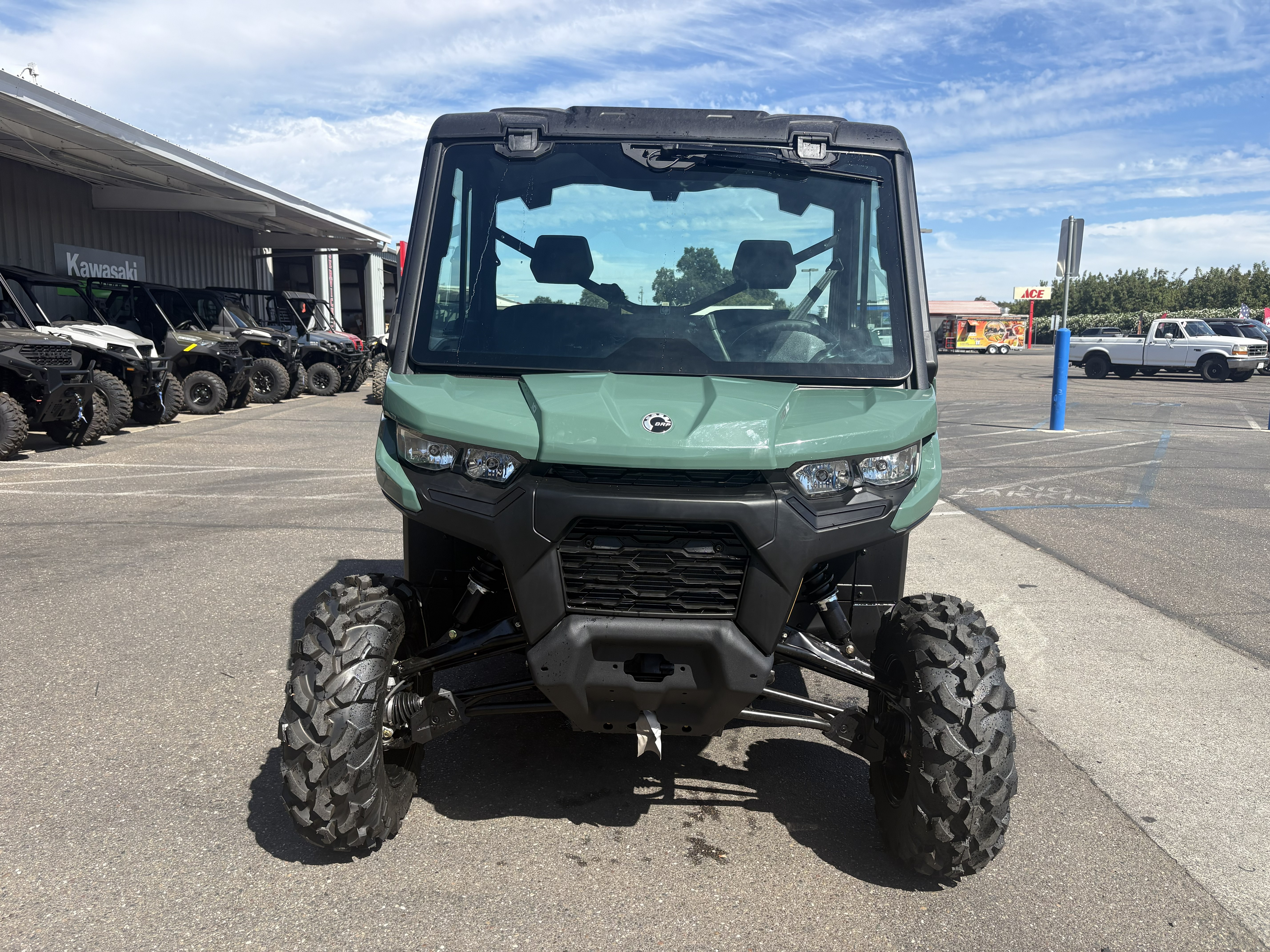 powersport image