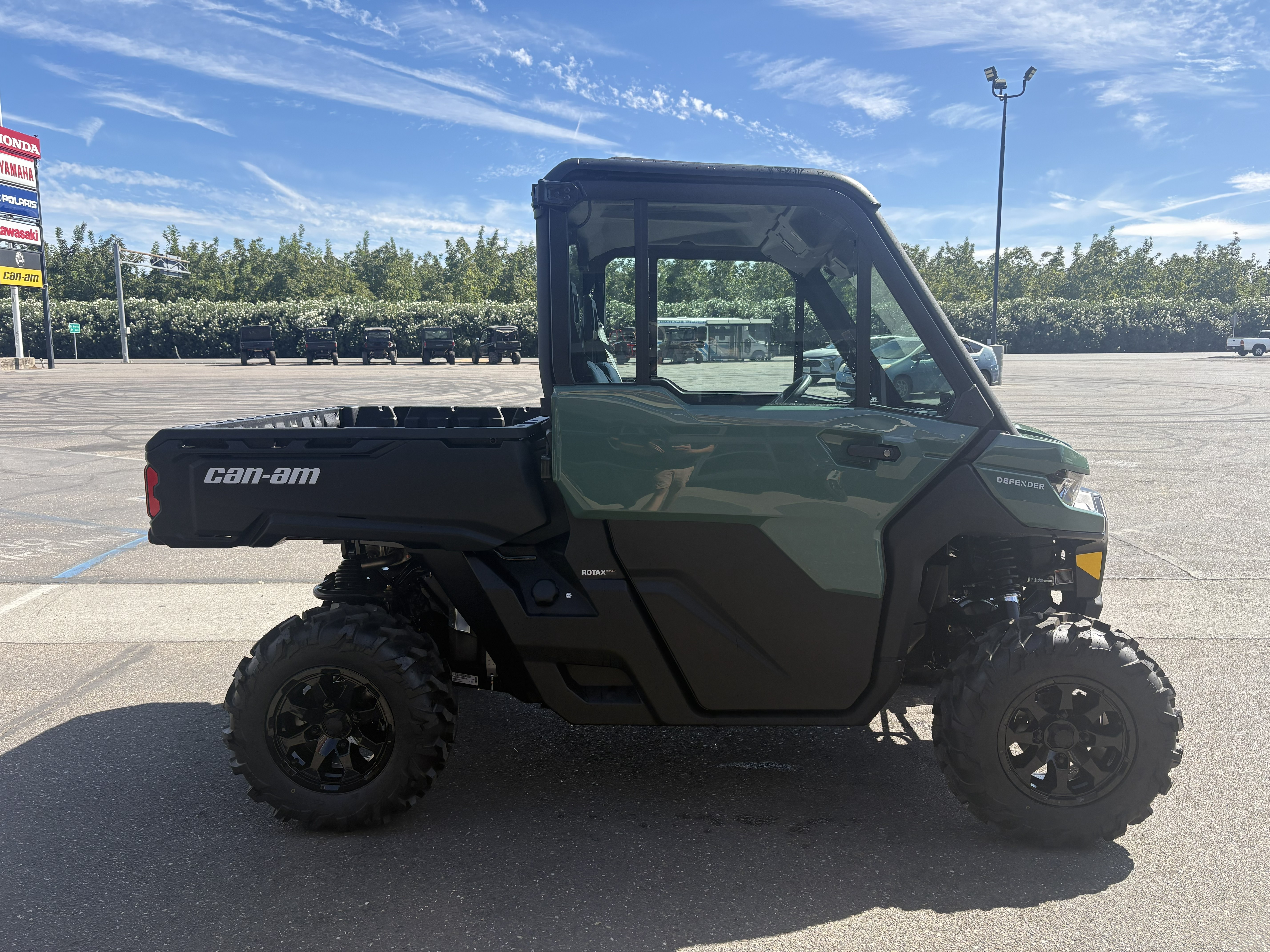 powersport image