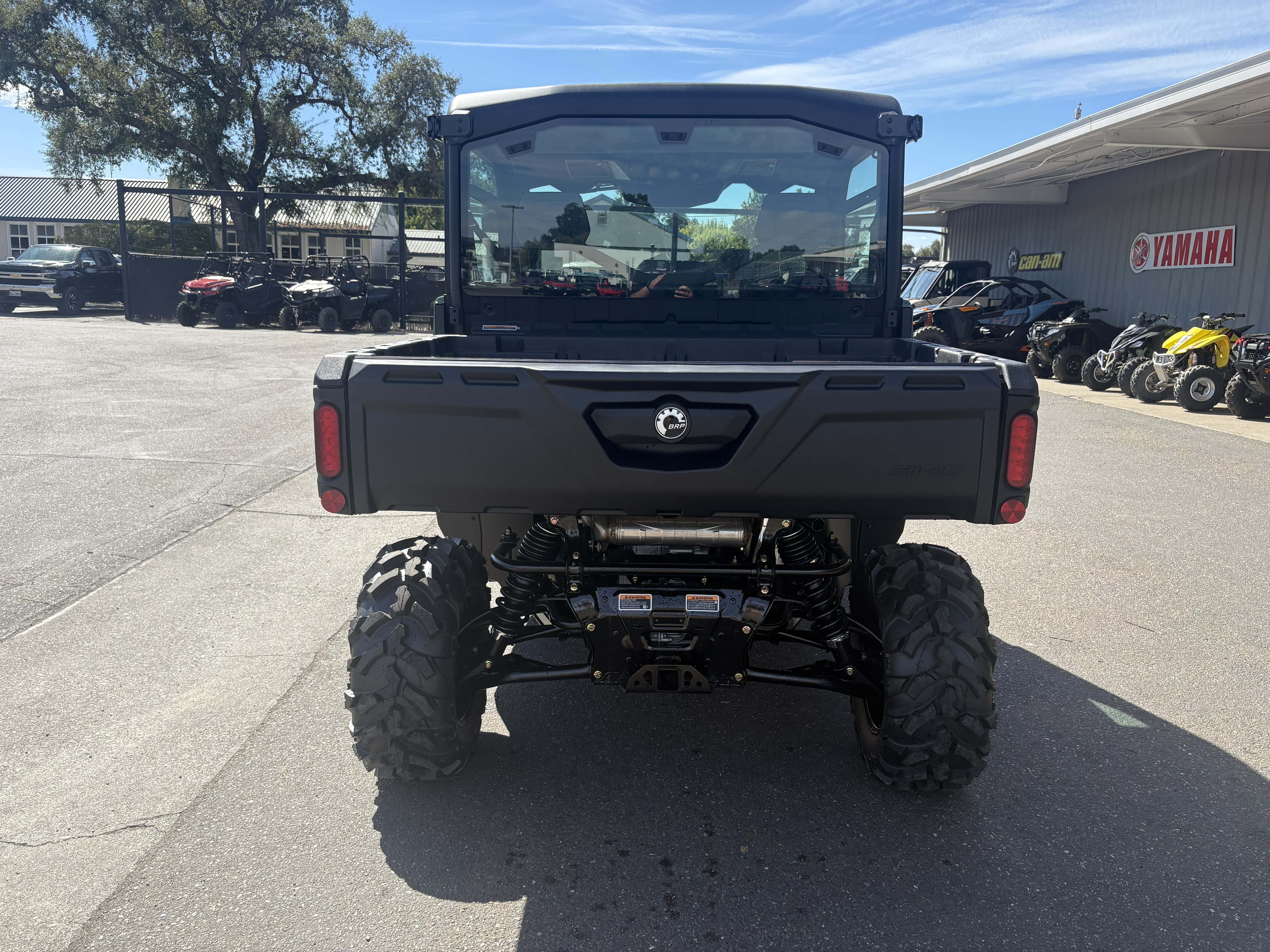 powersport image