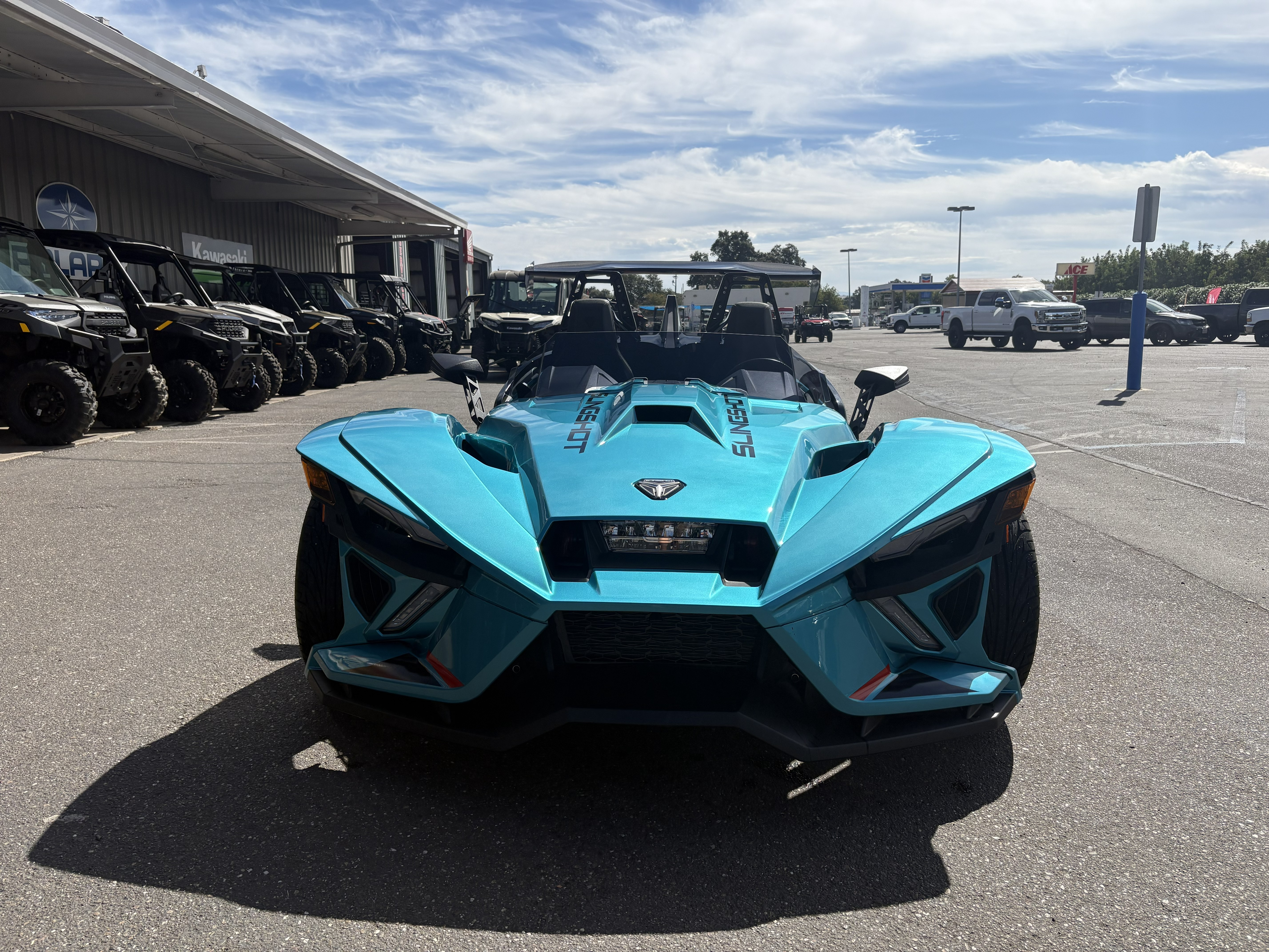powersport image