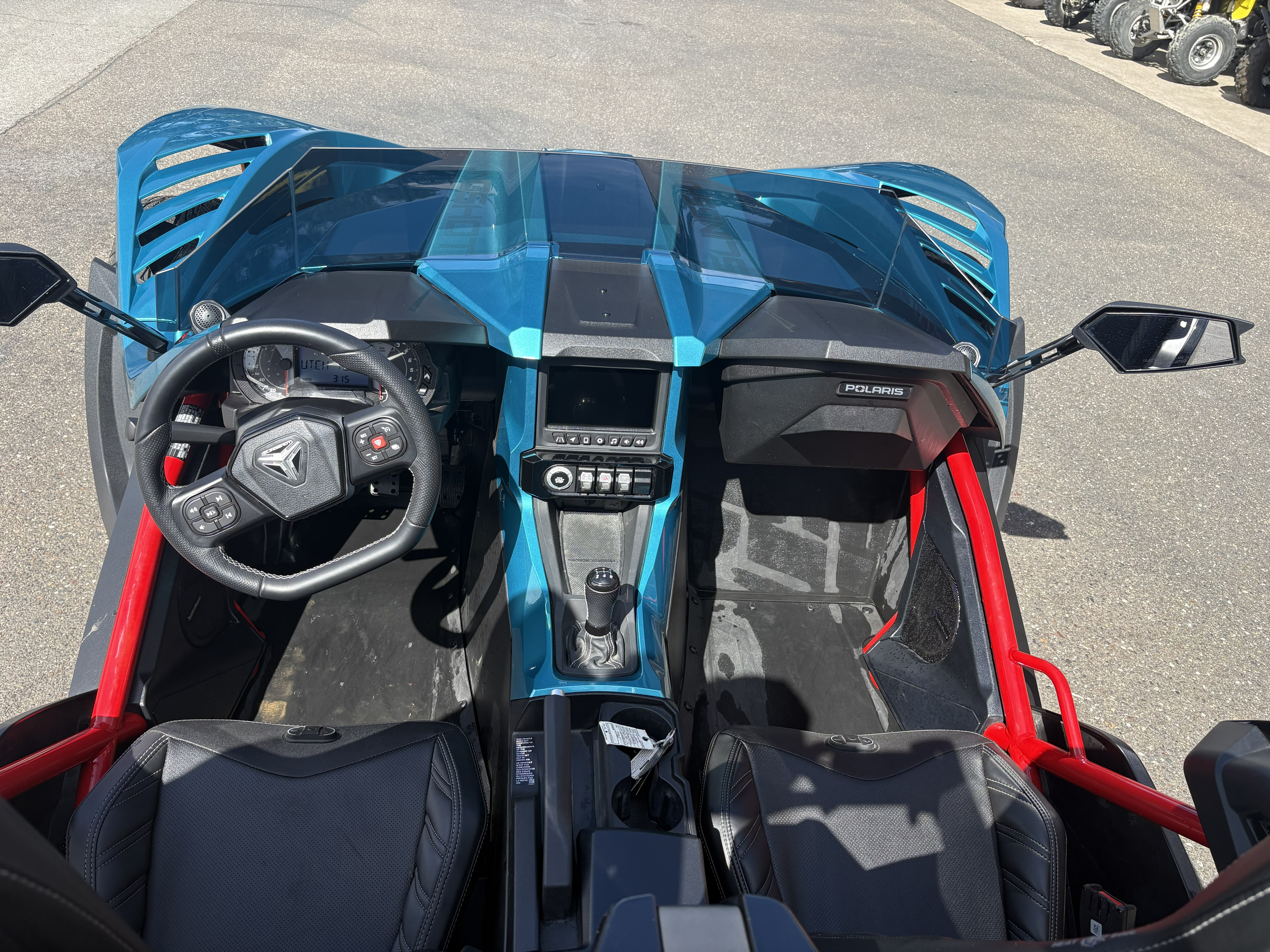 powersport image