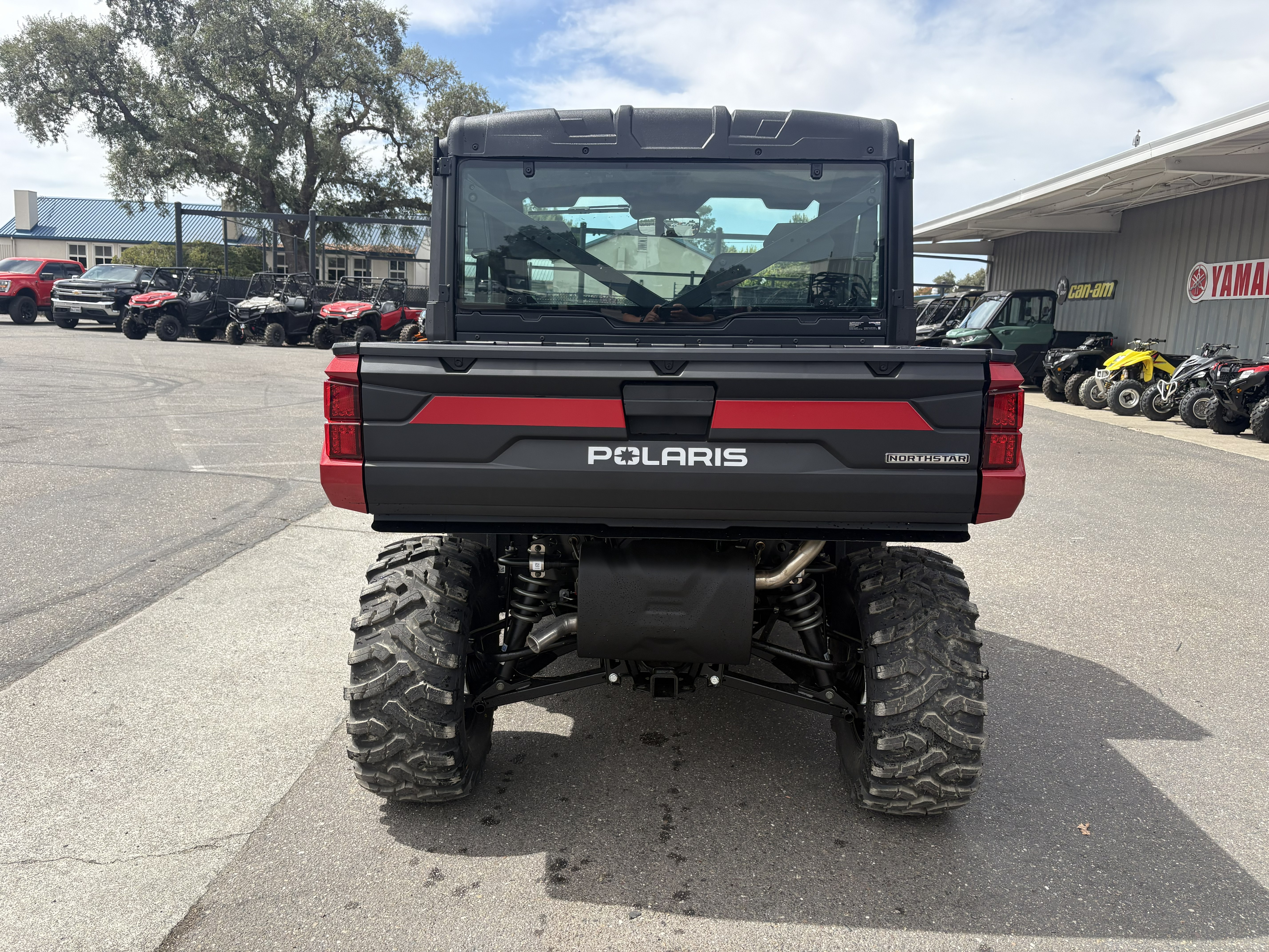 powersport image