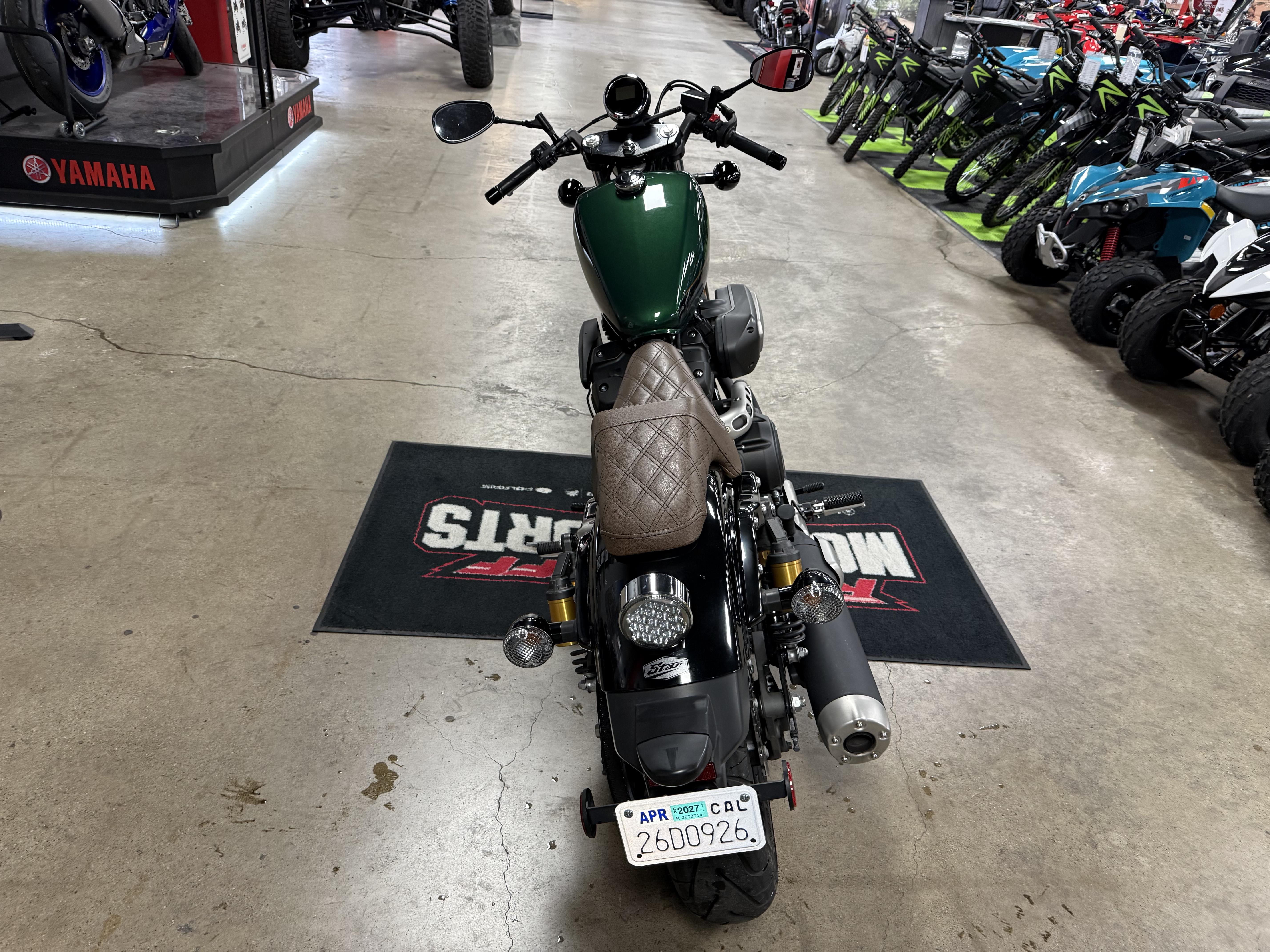 powersport image