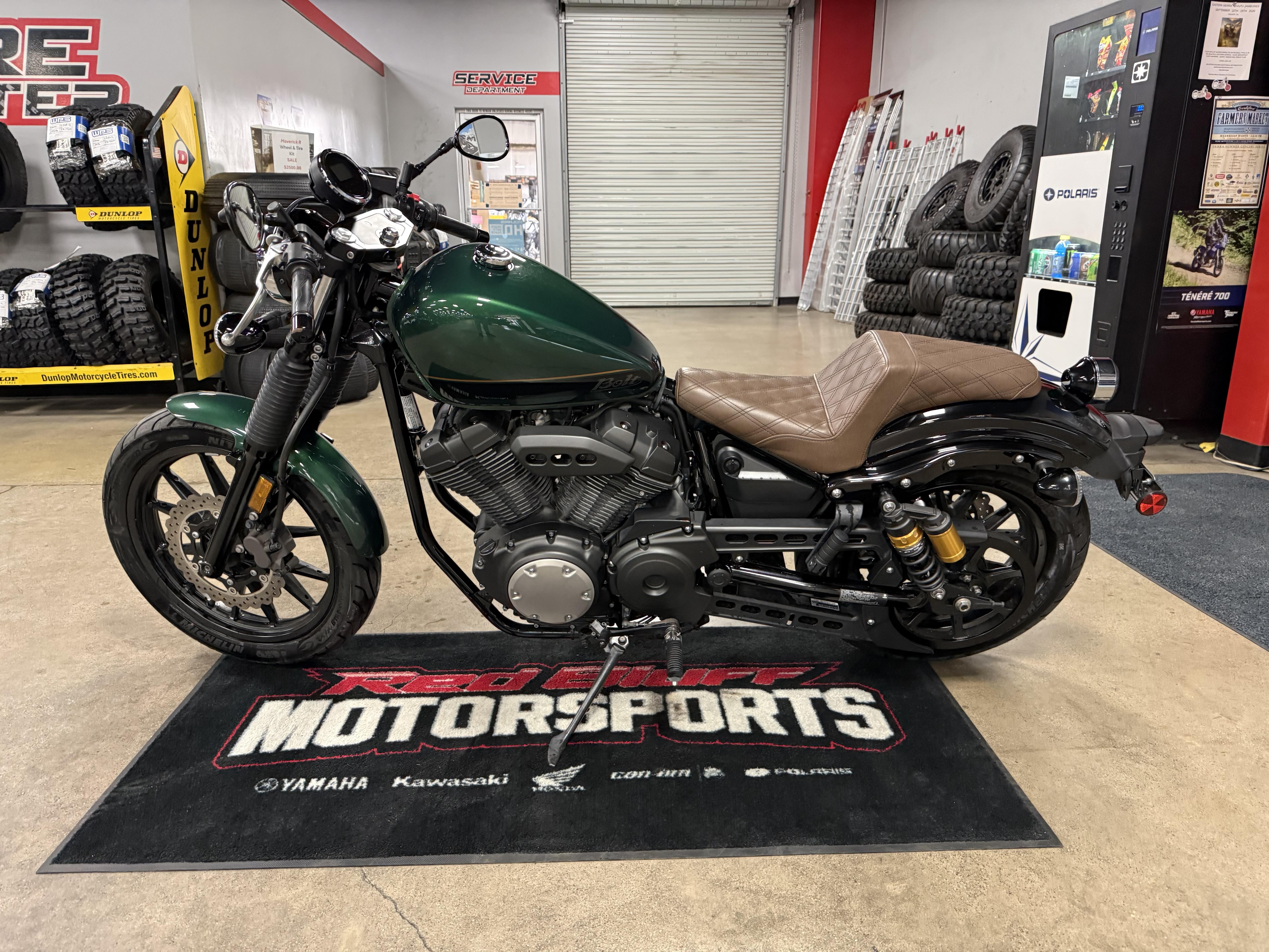 powersport image