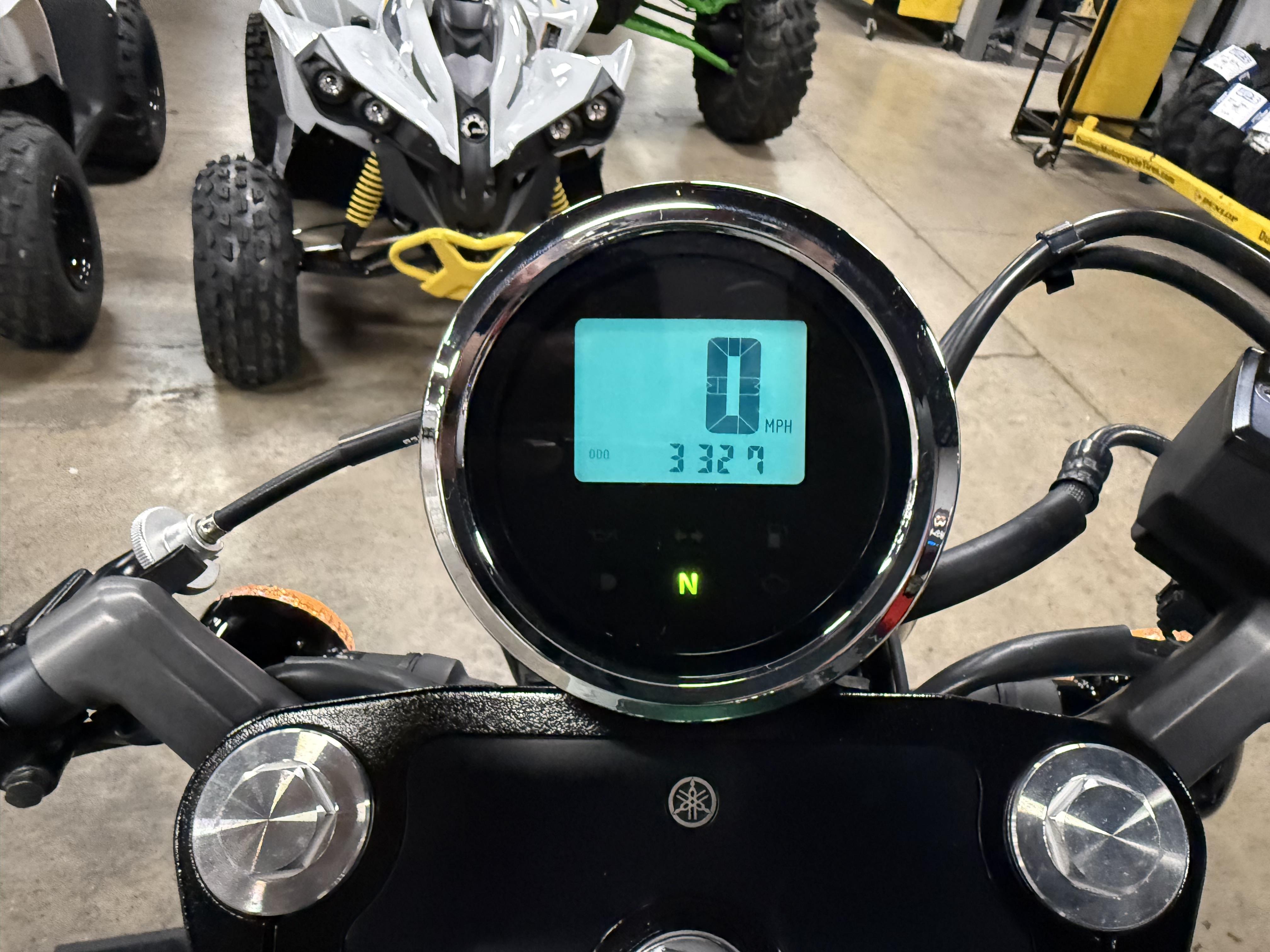 powersport image