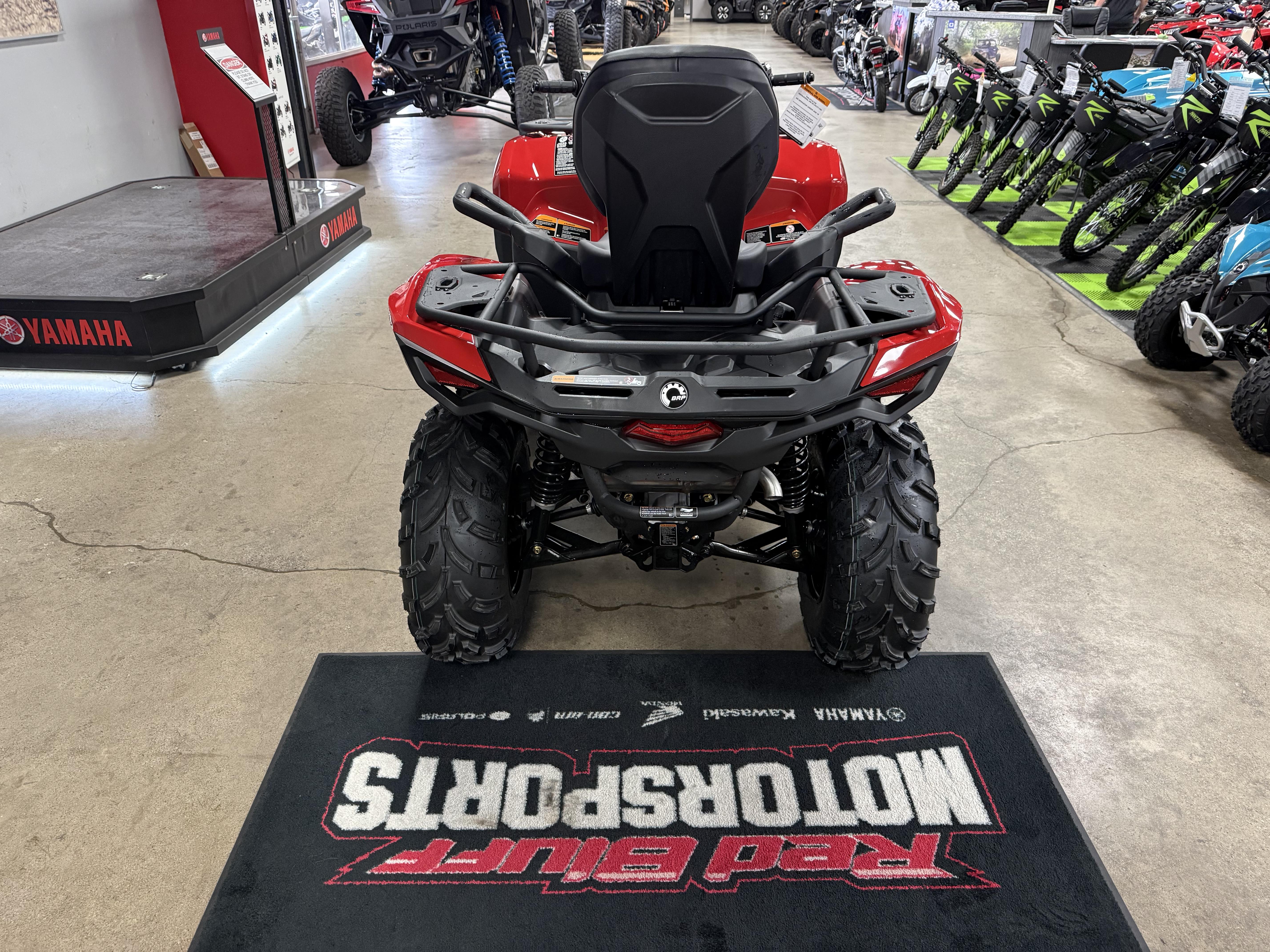 powersport image