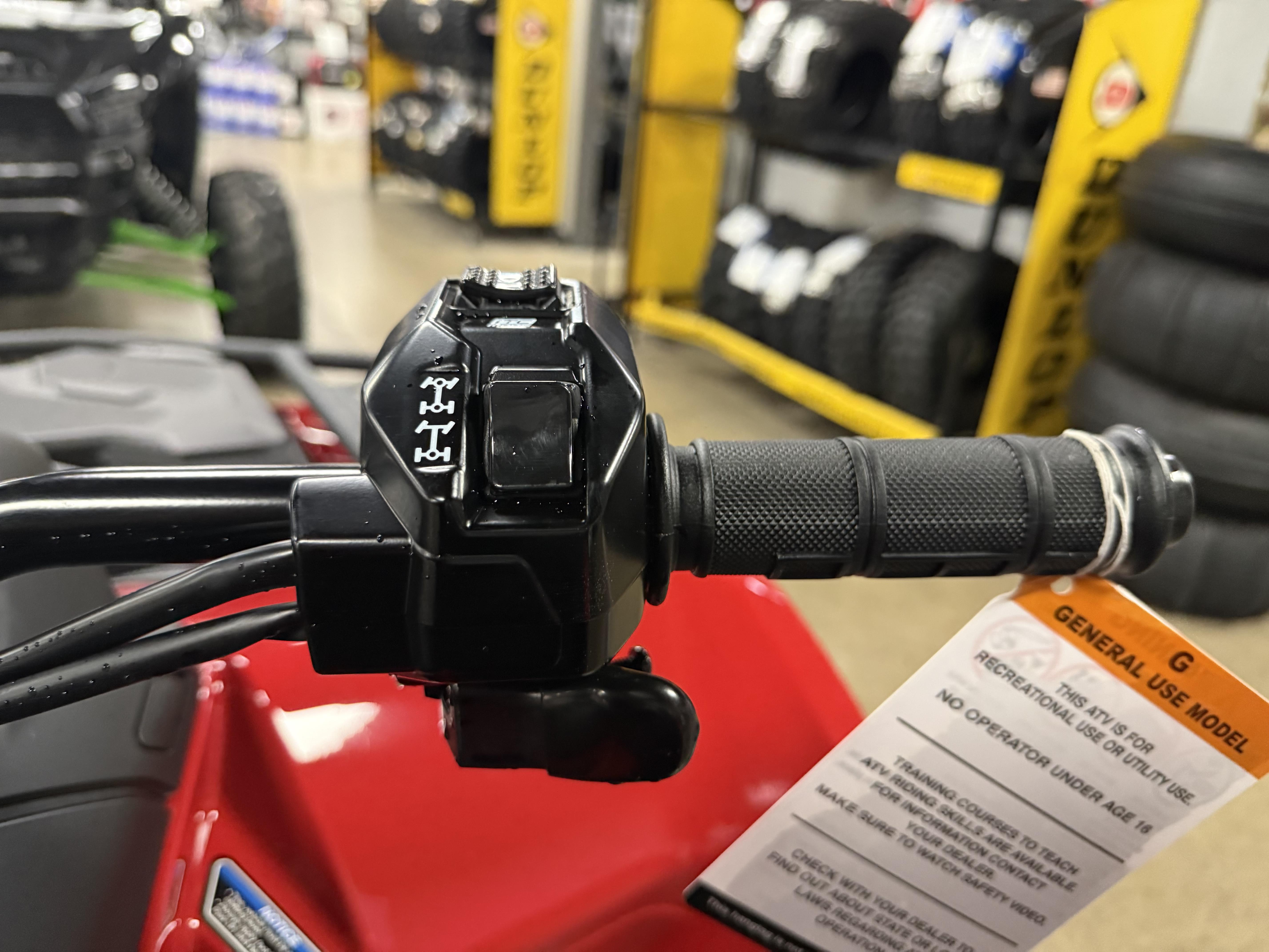 powersport image