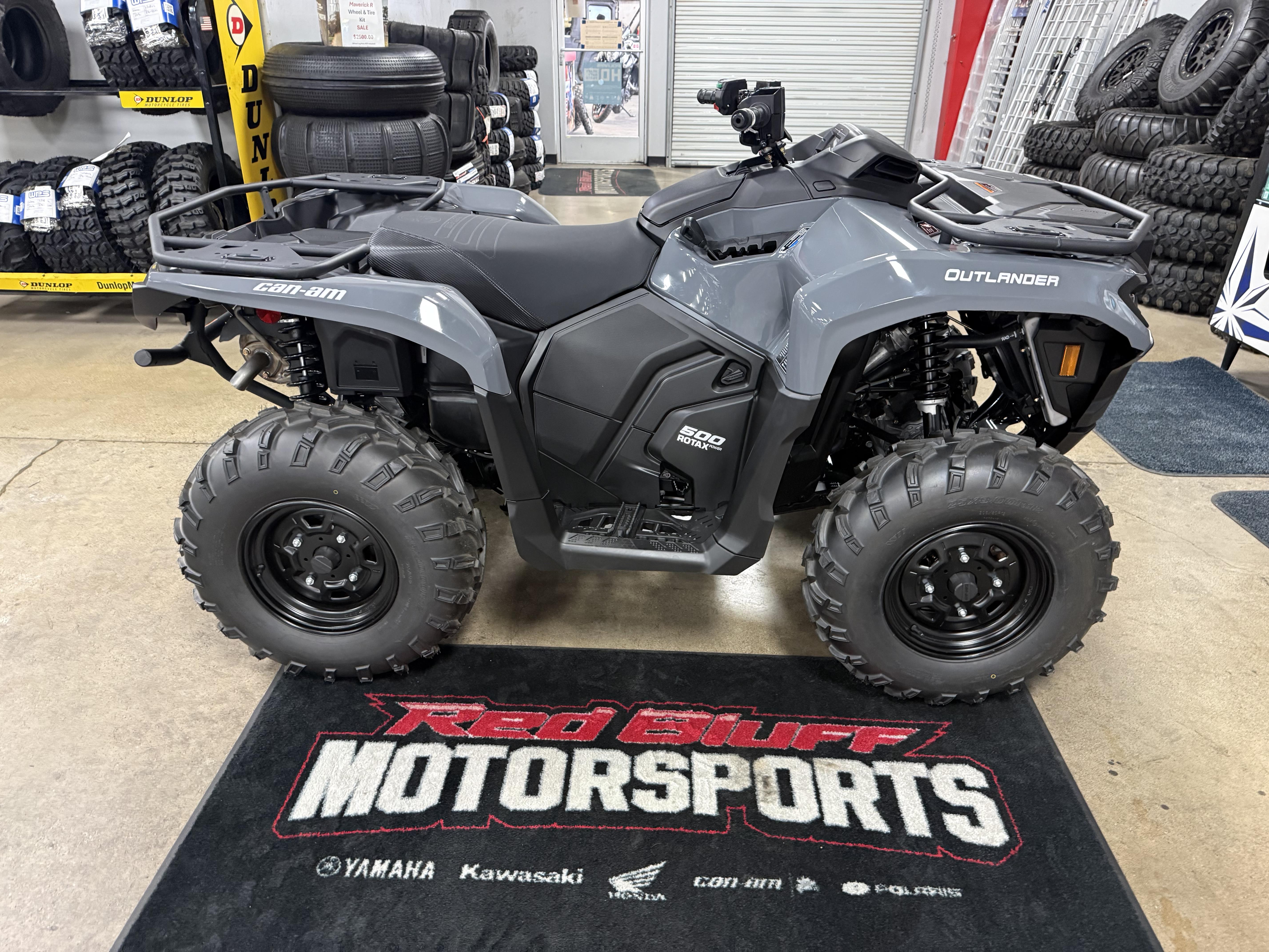 powersport image