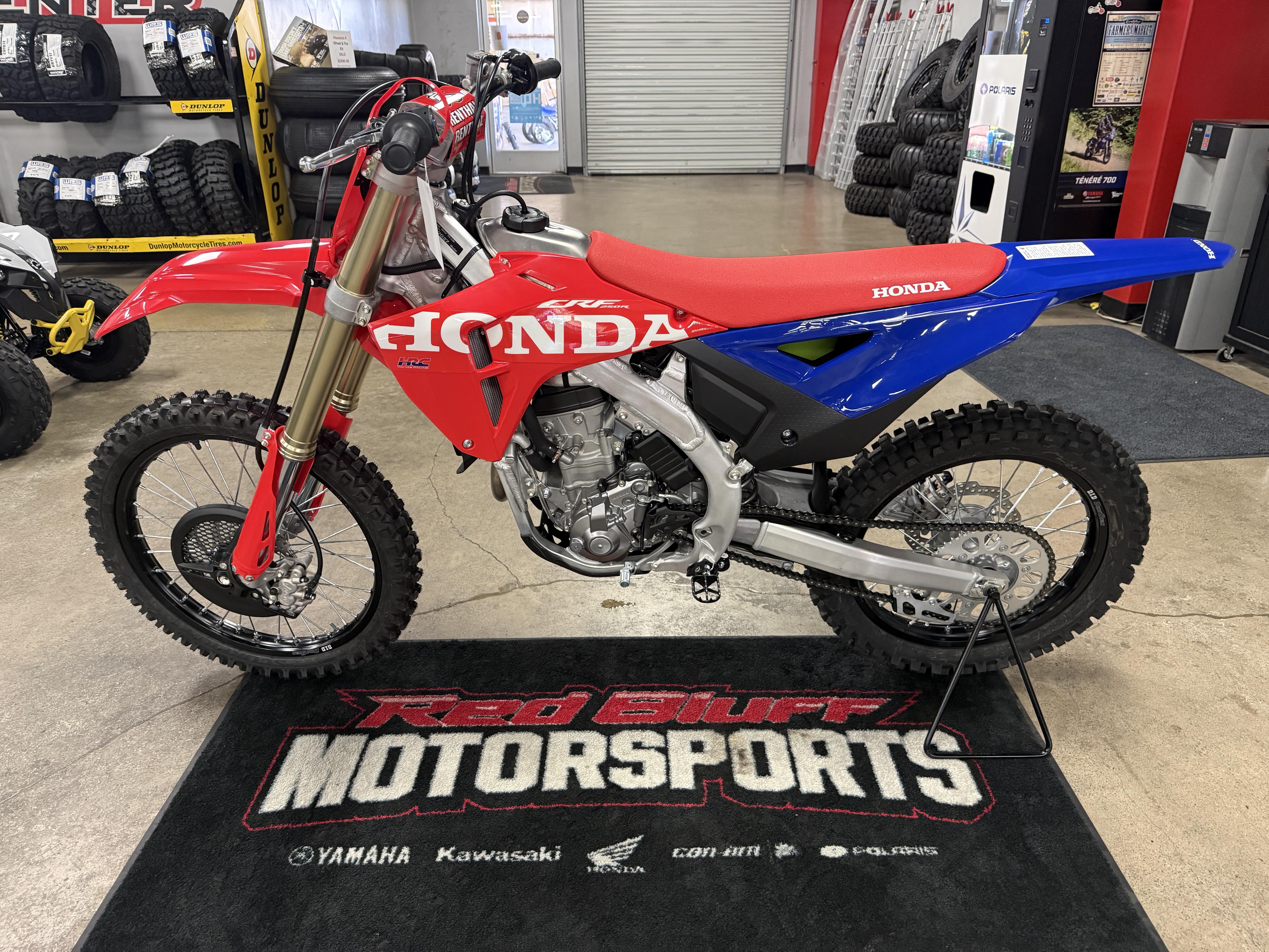 powersport image