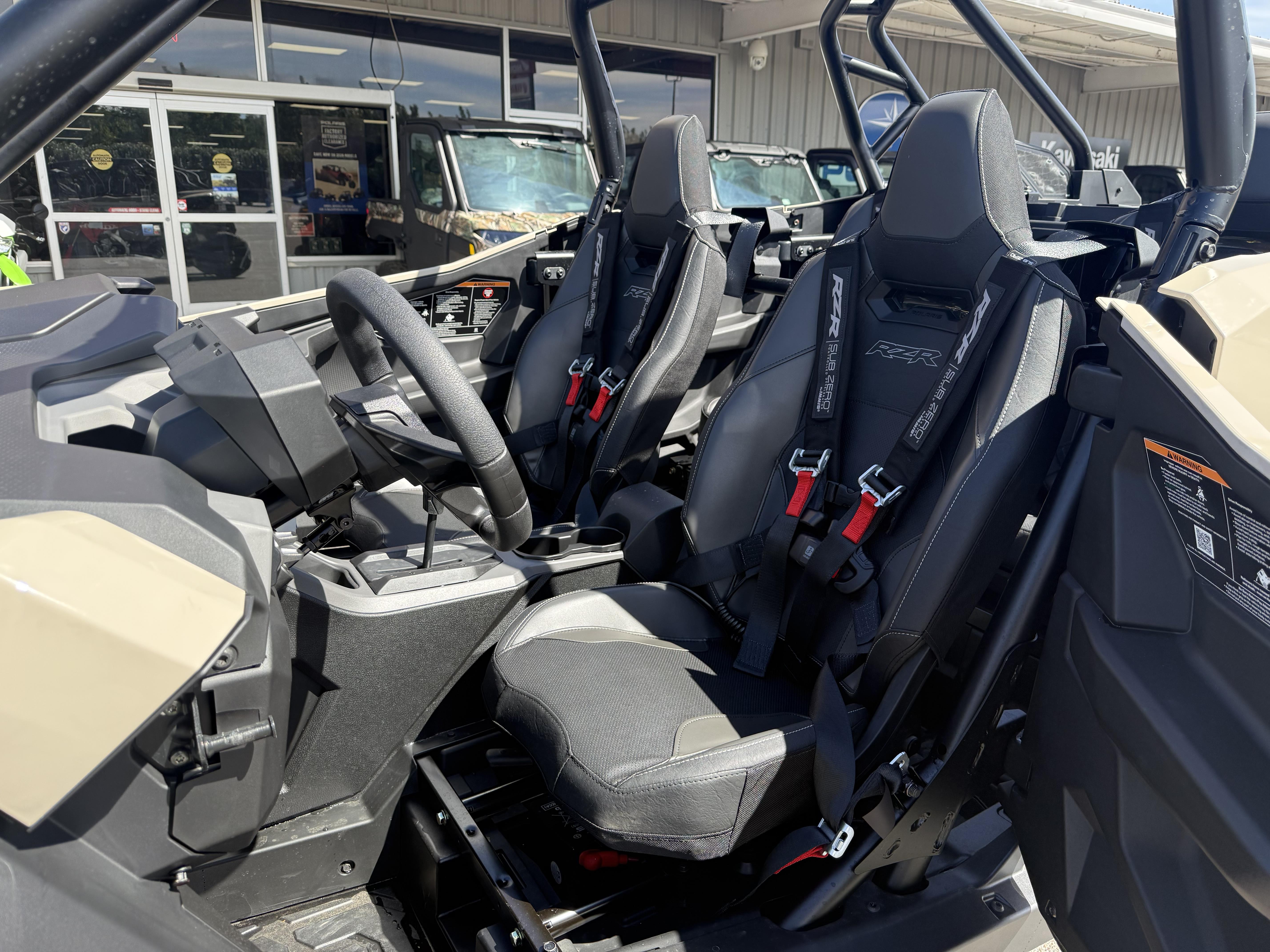 powersport image