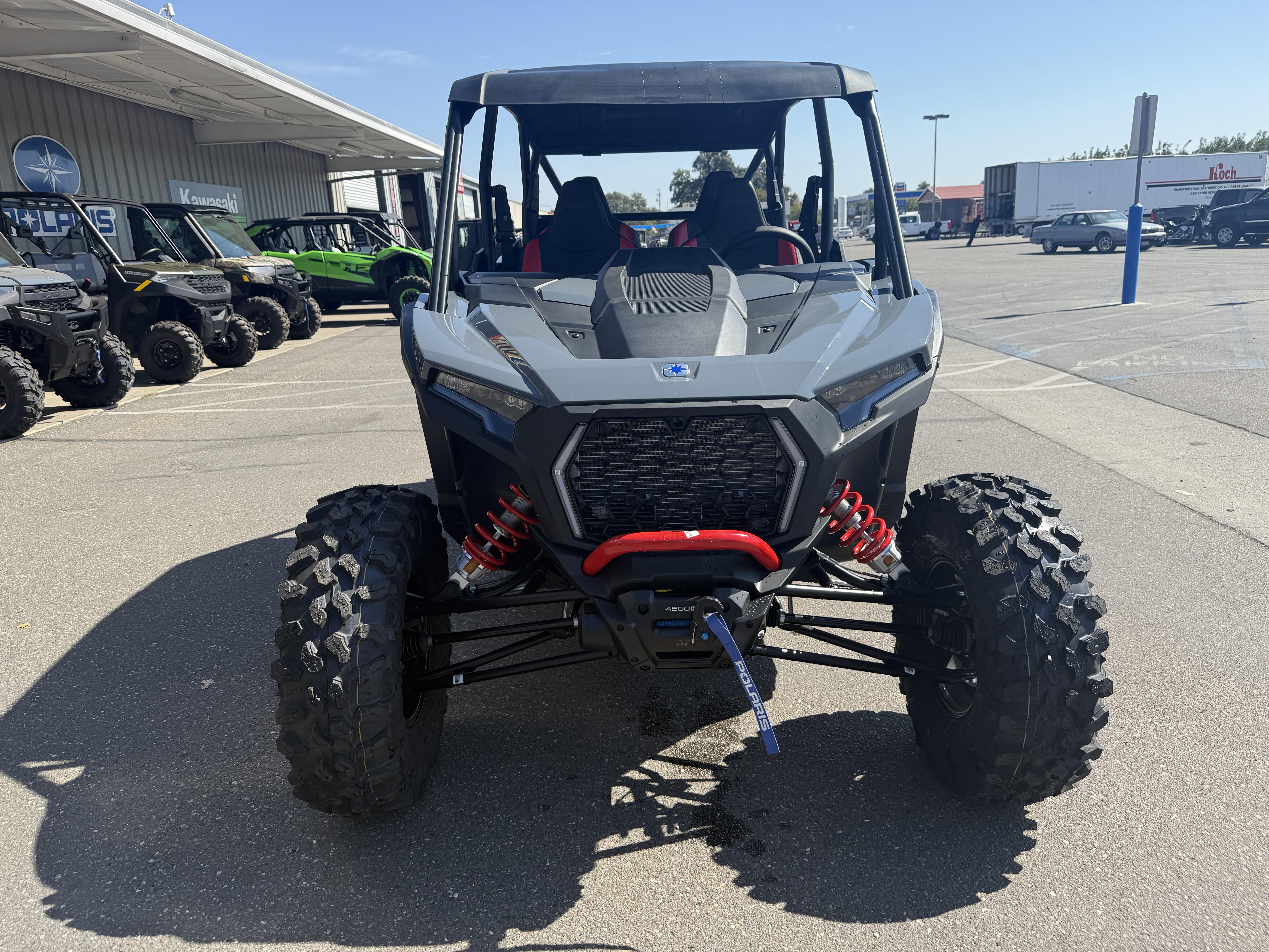 powersport image