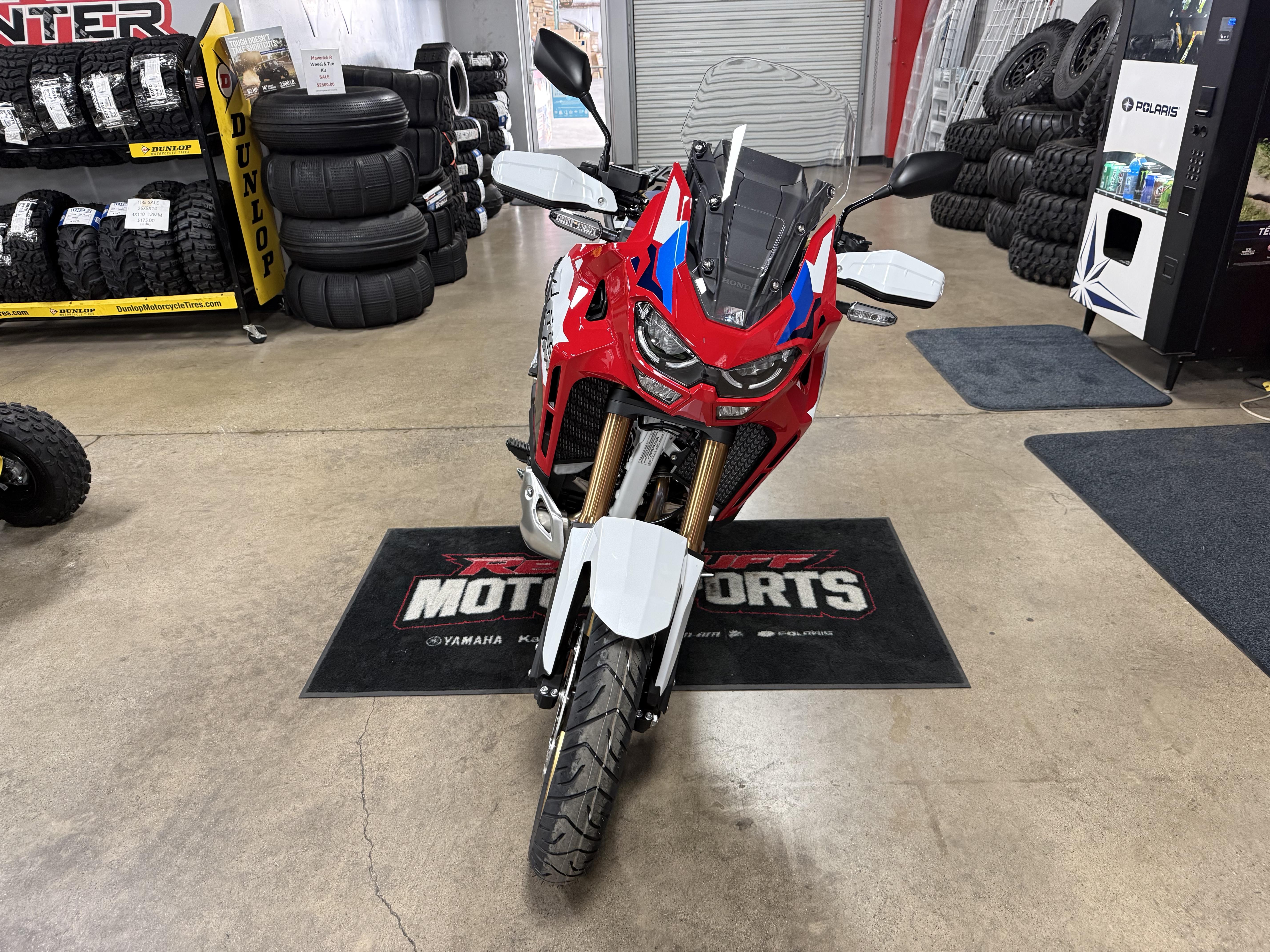 powersport image