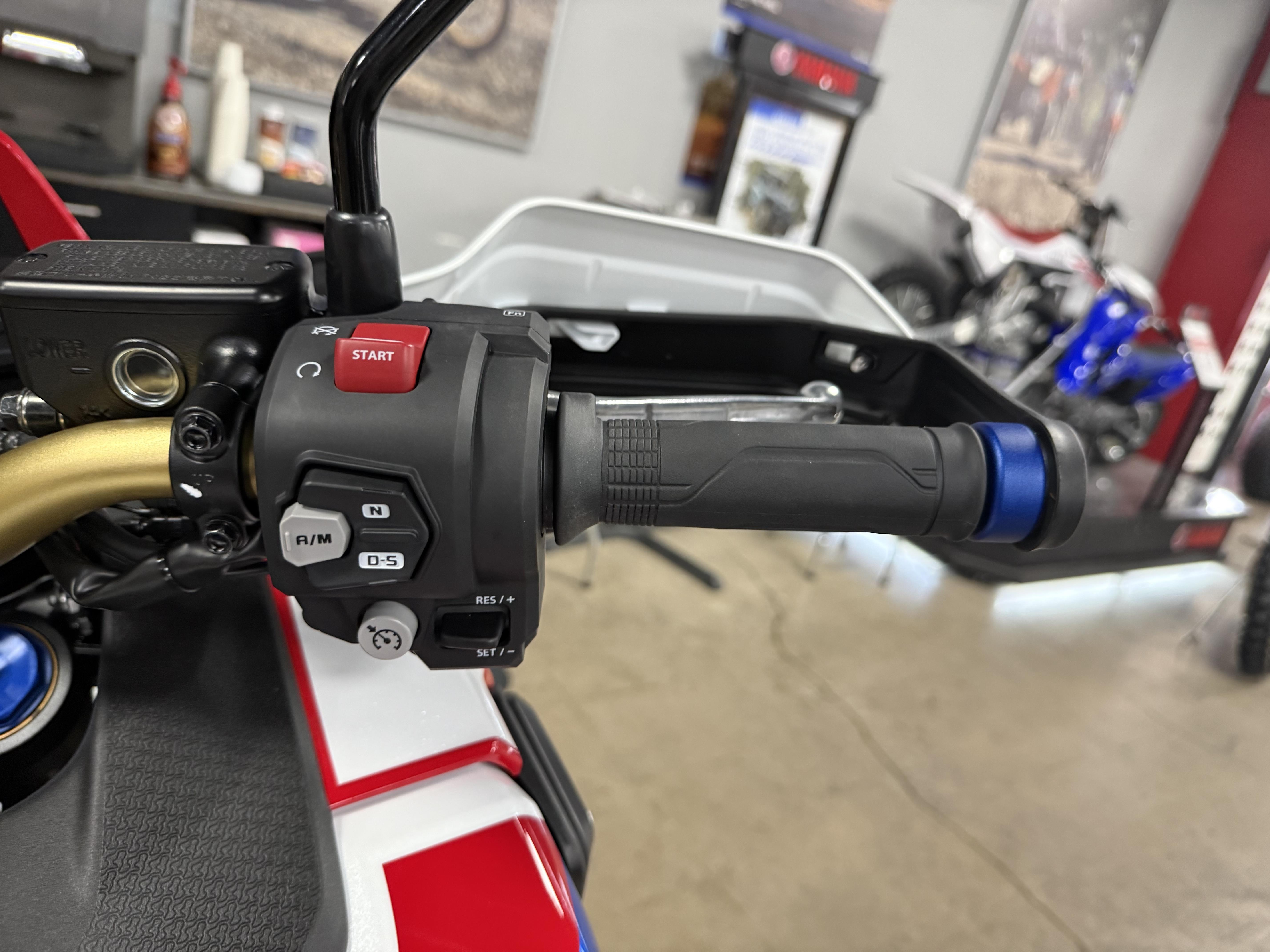 powersport image