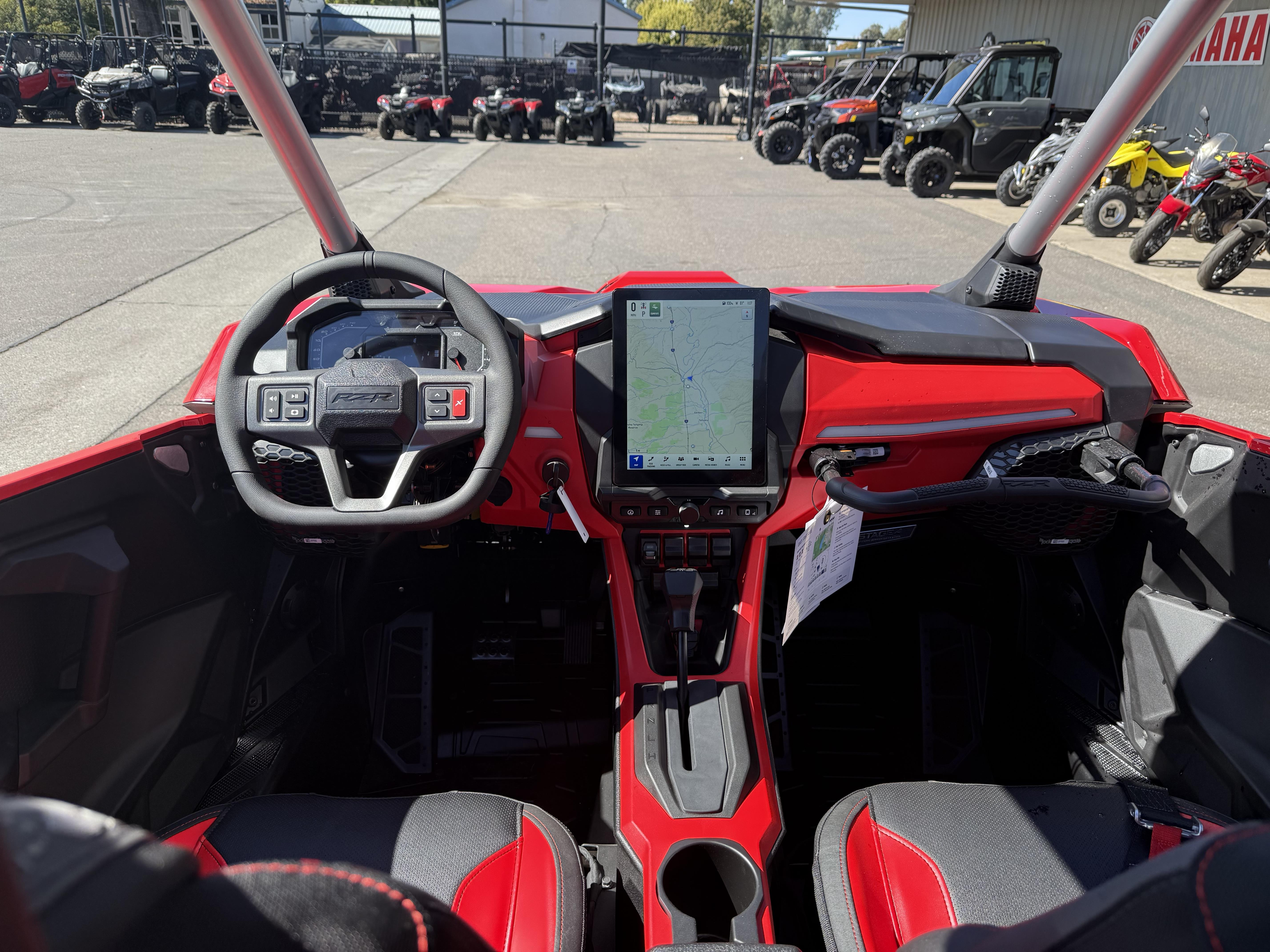 powersport image