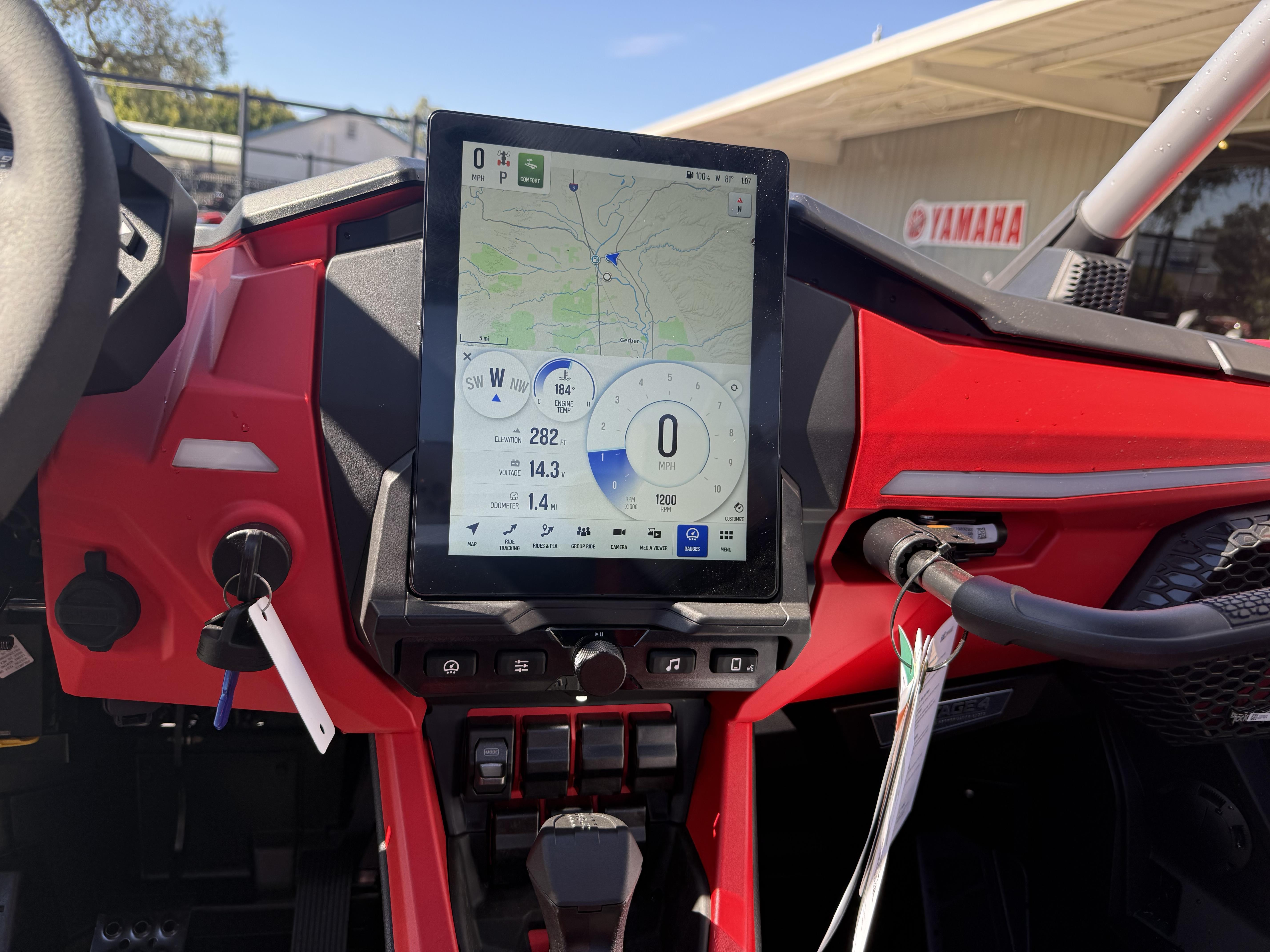 powersport image
