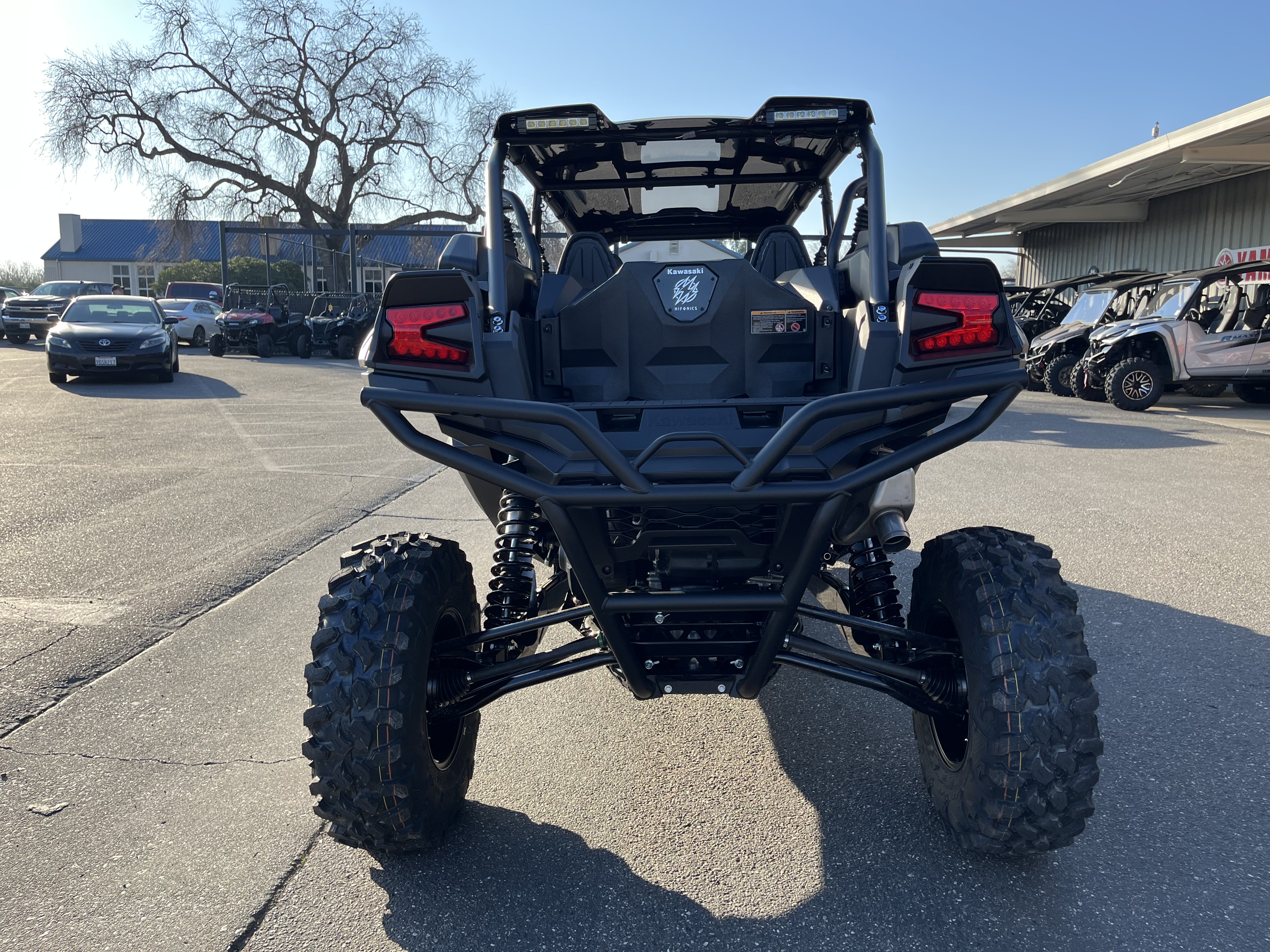 powersport image