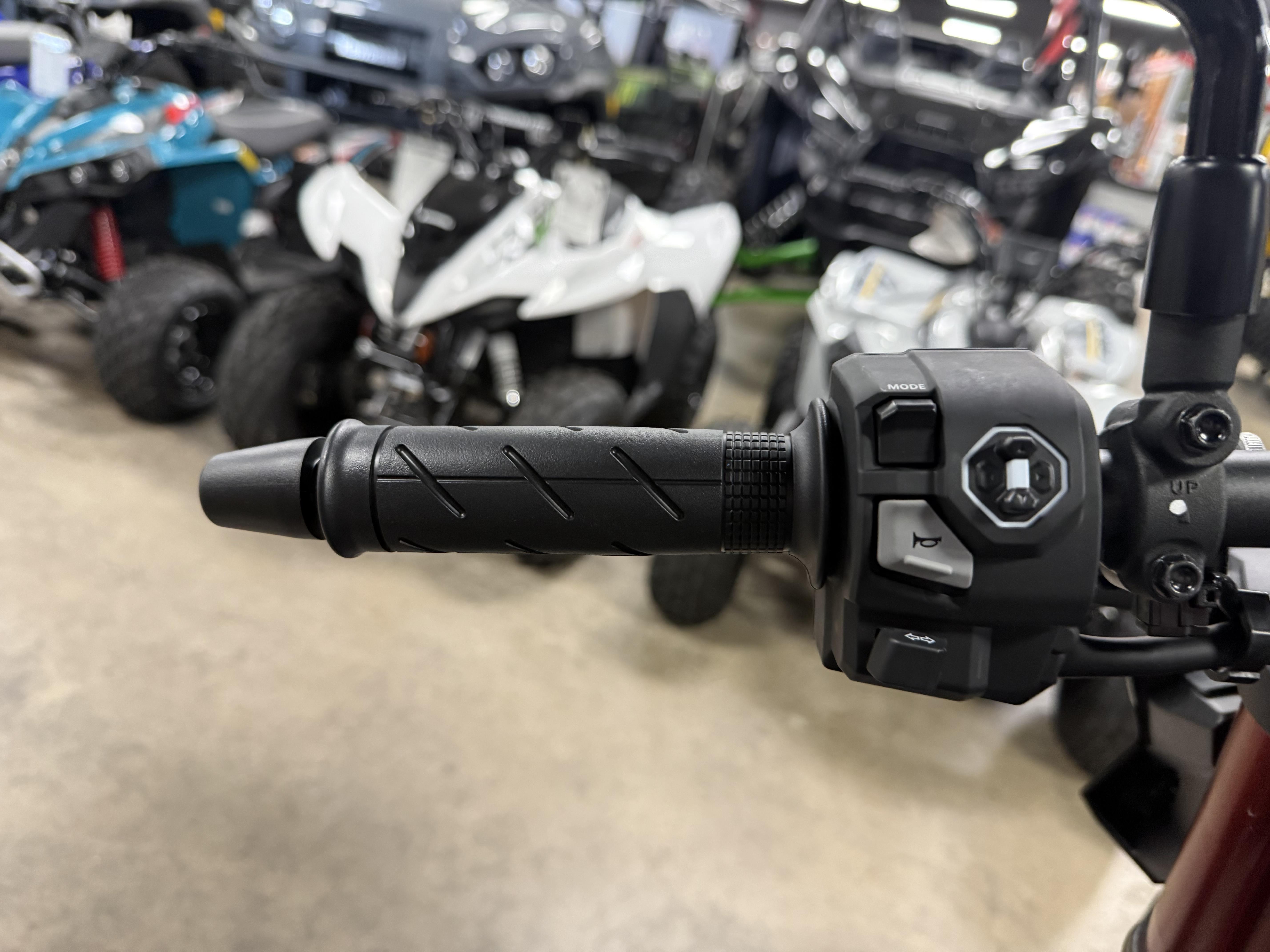 powersport image