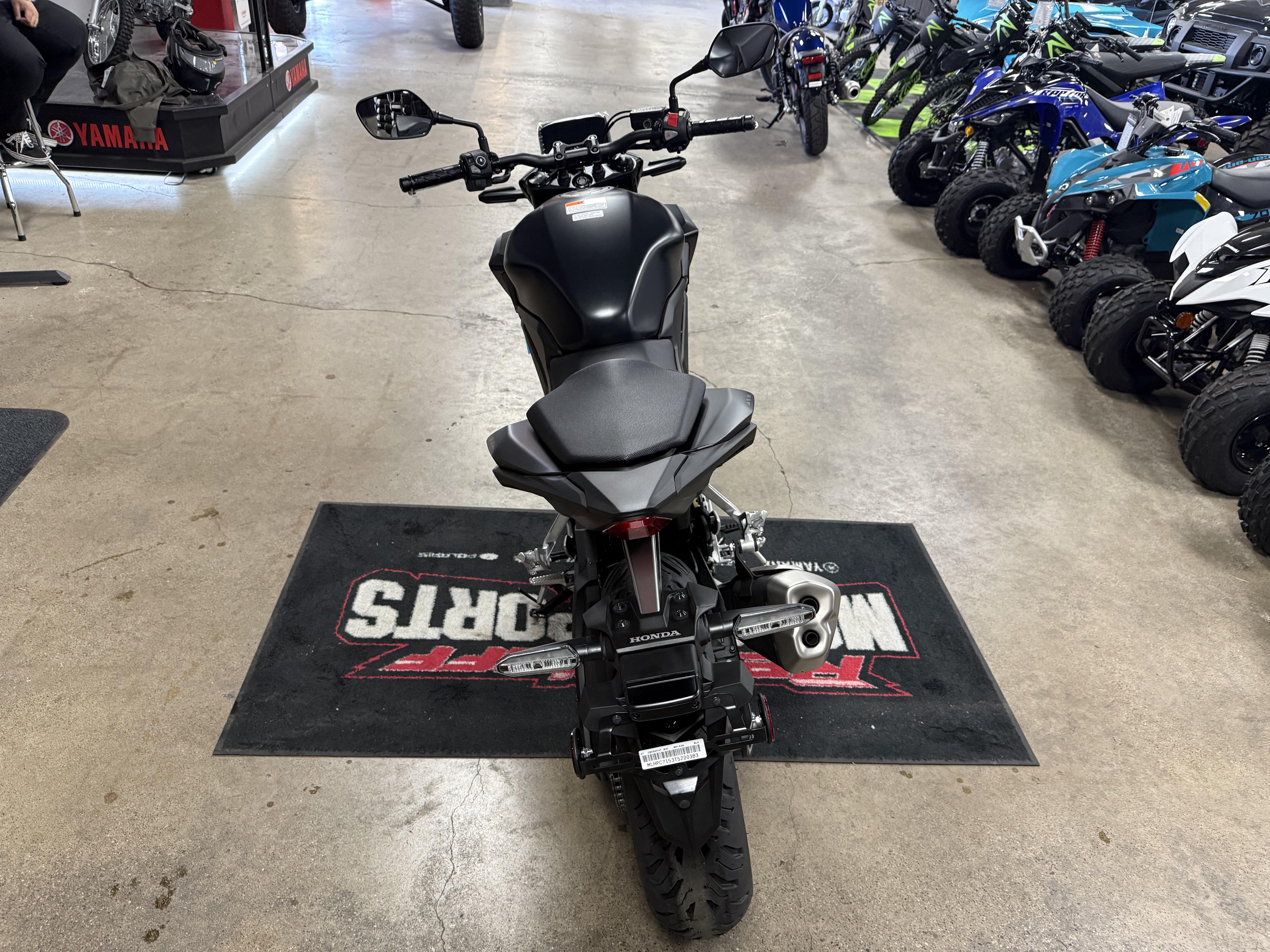 powersport image