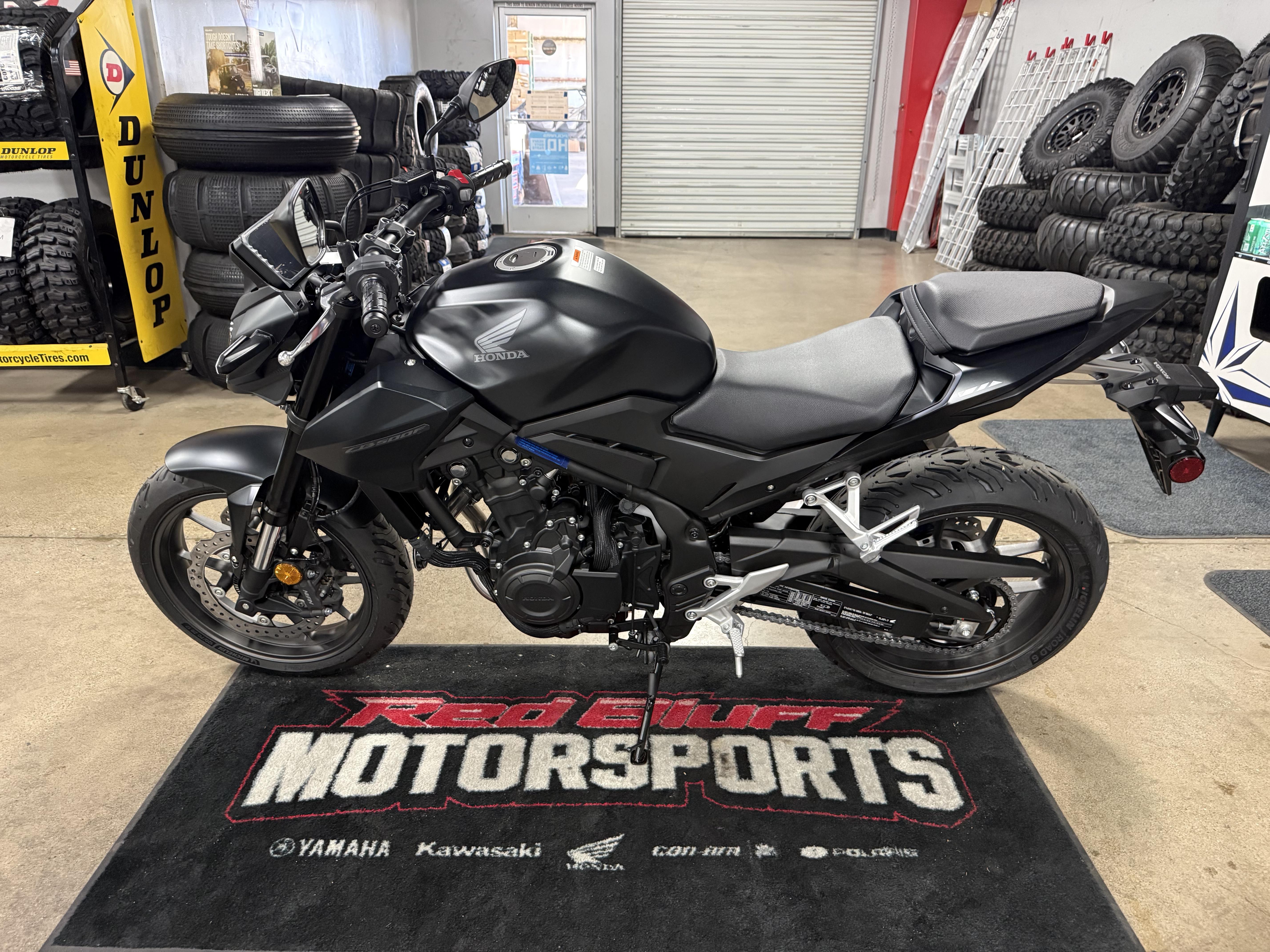 powersport image