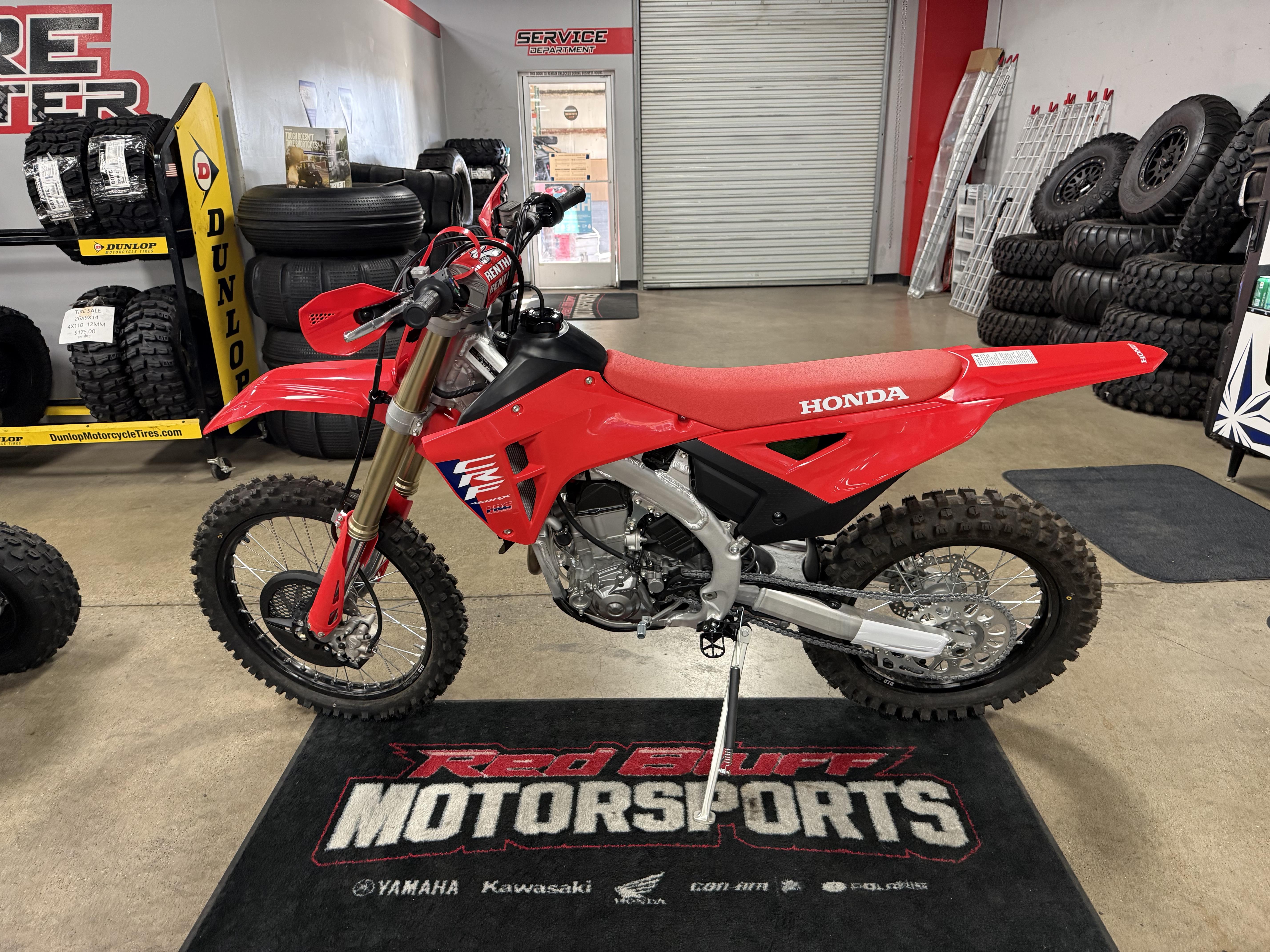powersport image