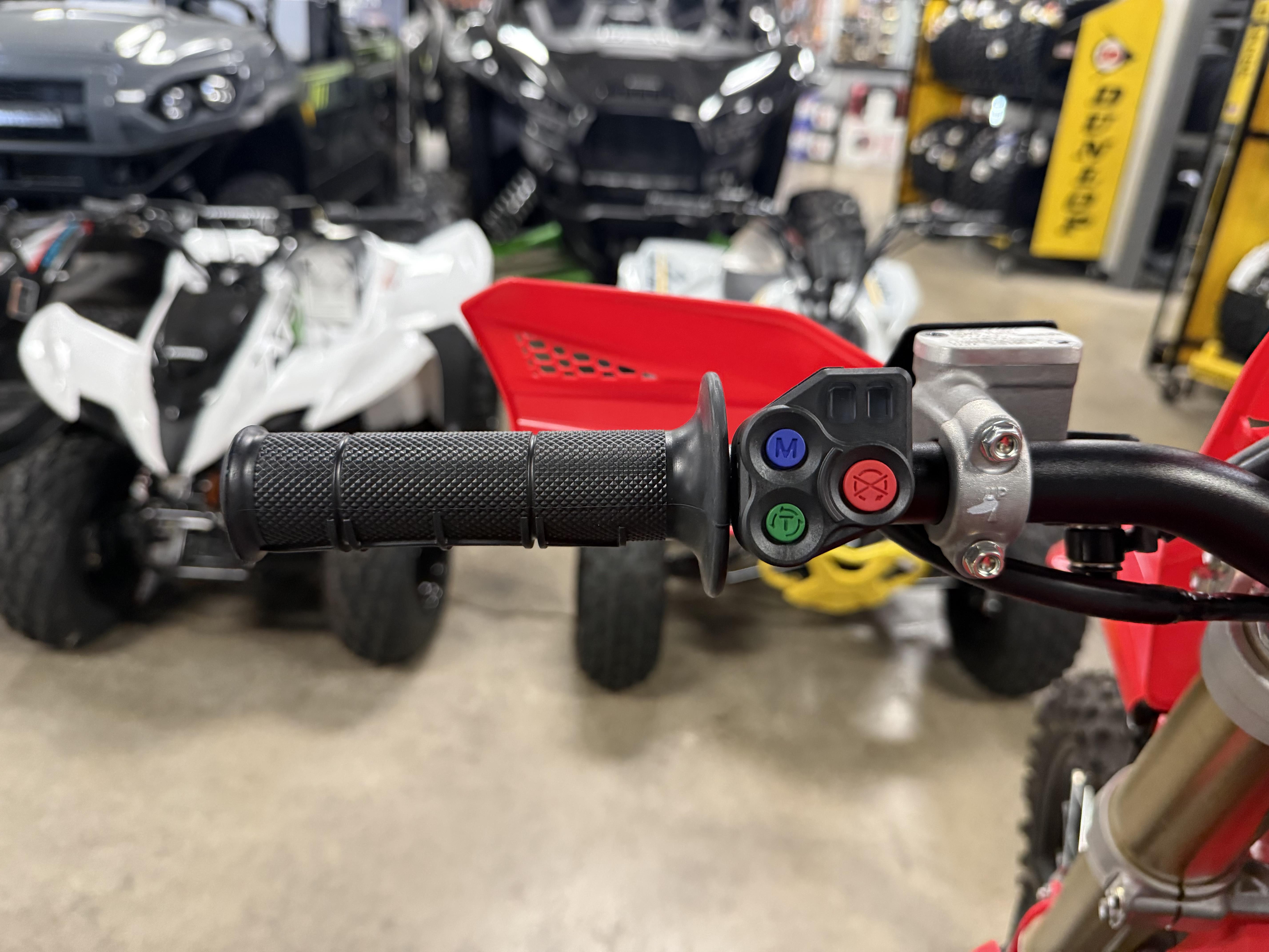 powersport image