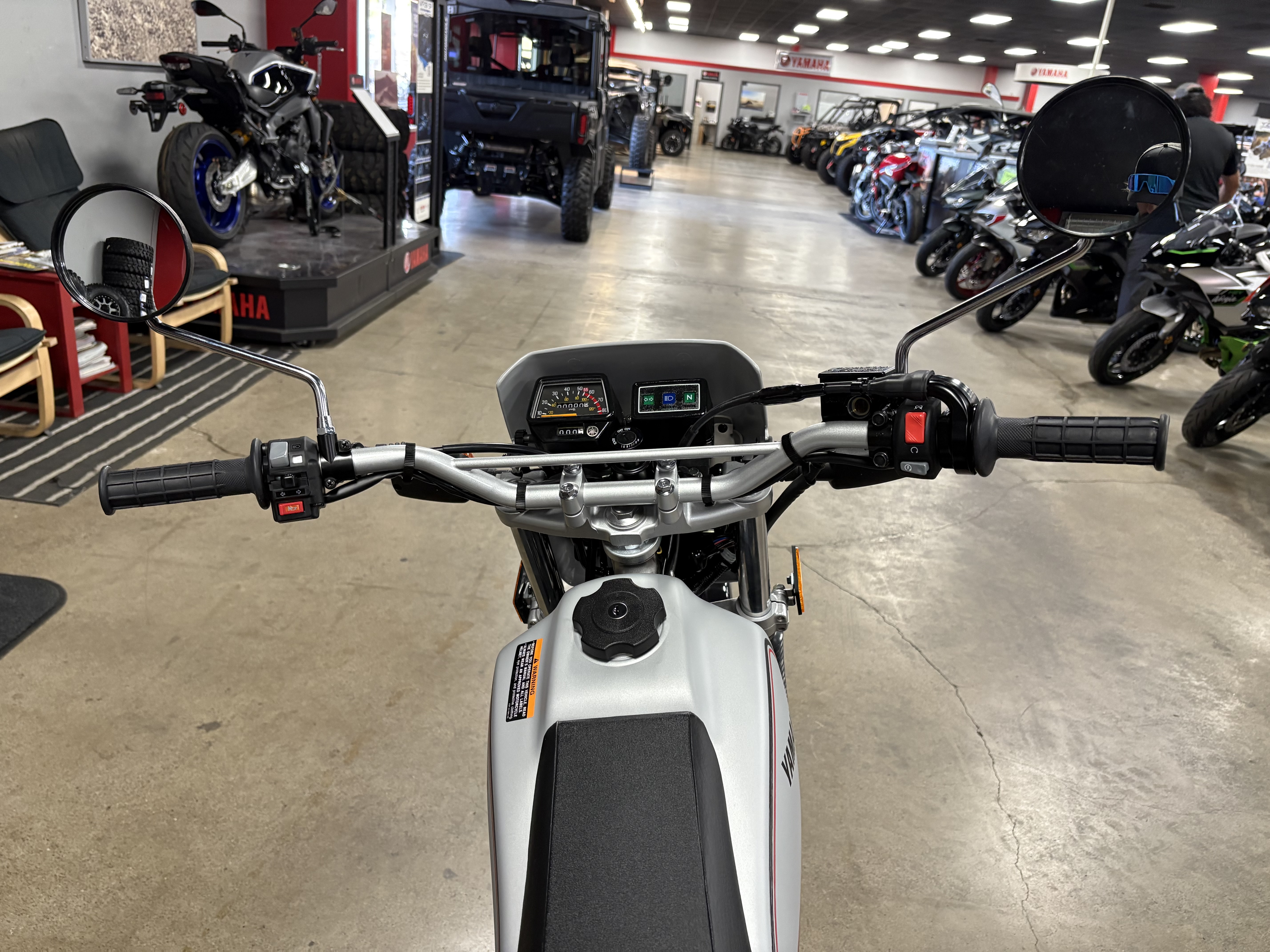 powersport image