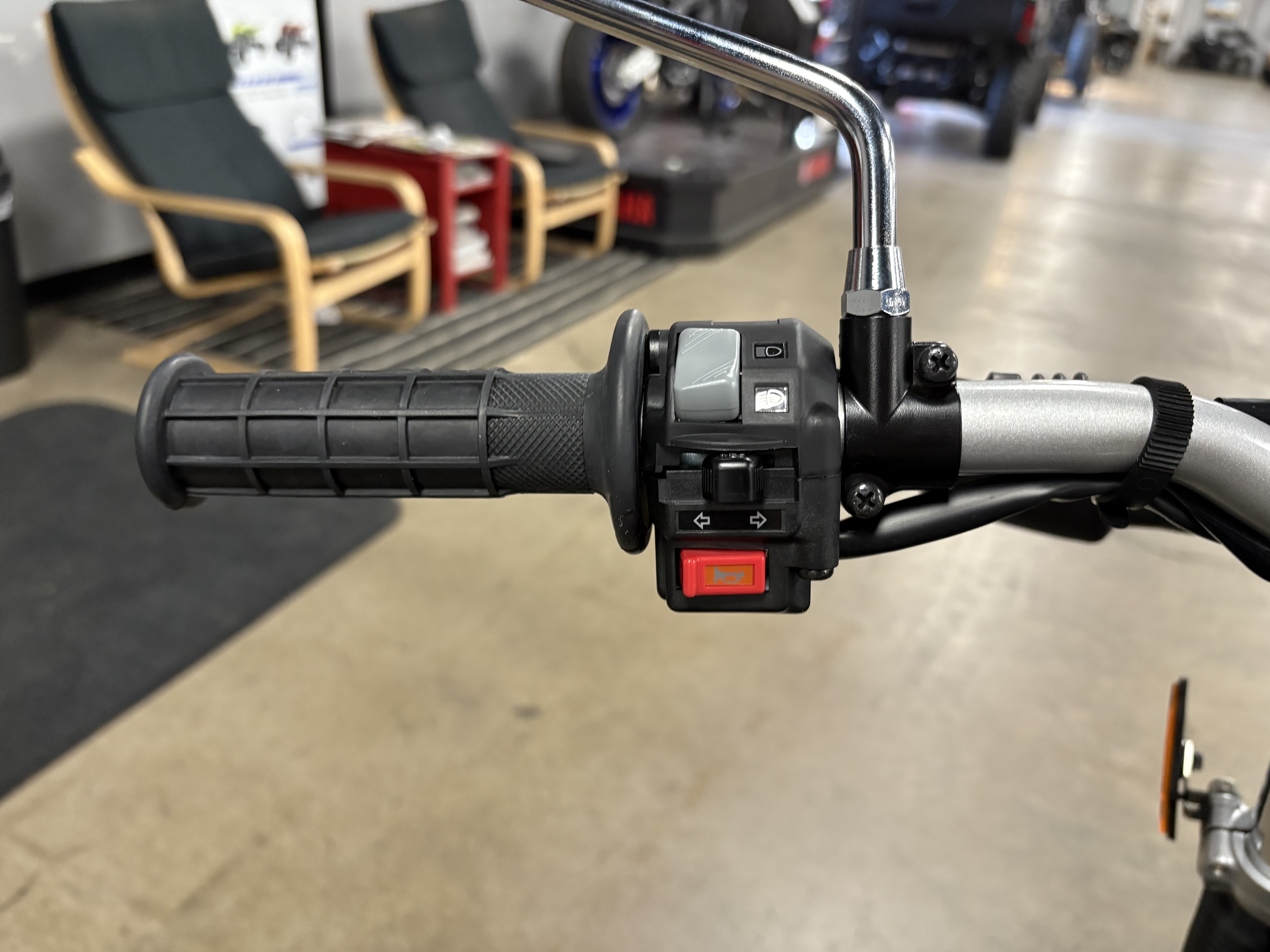 powersport image