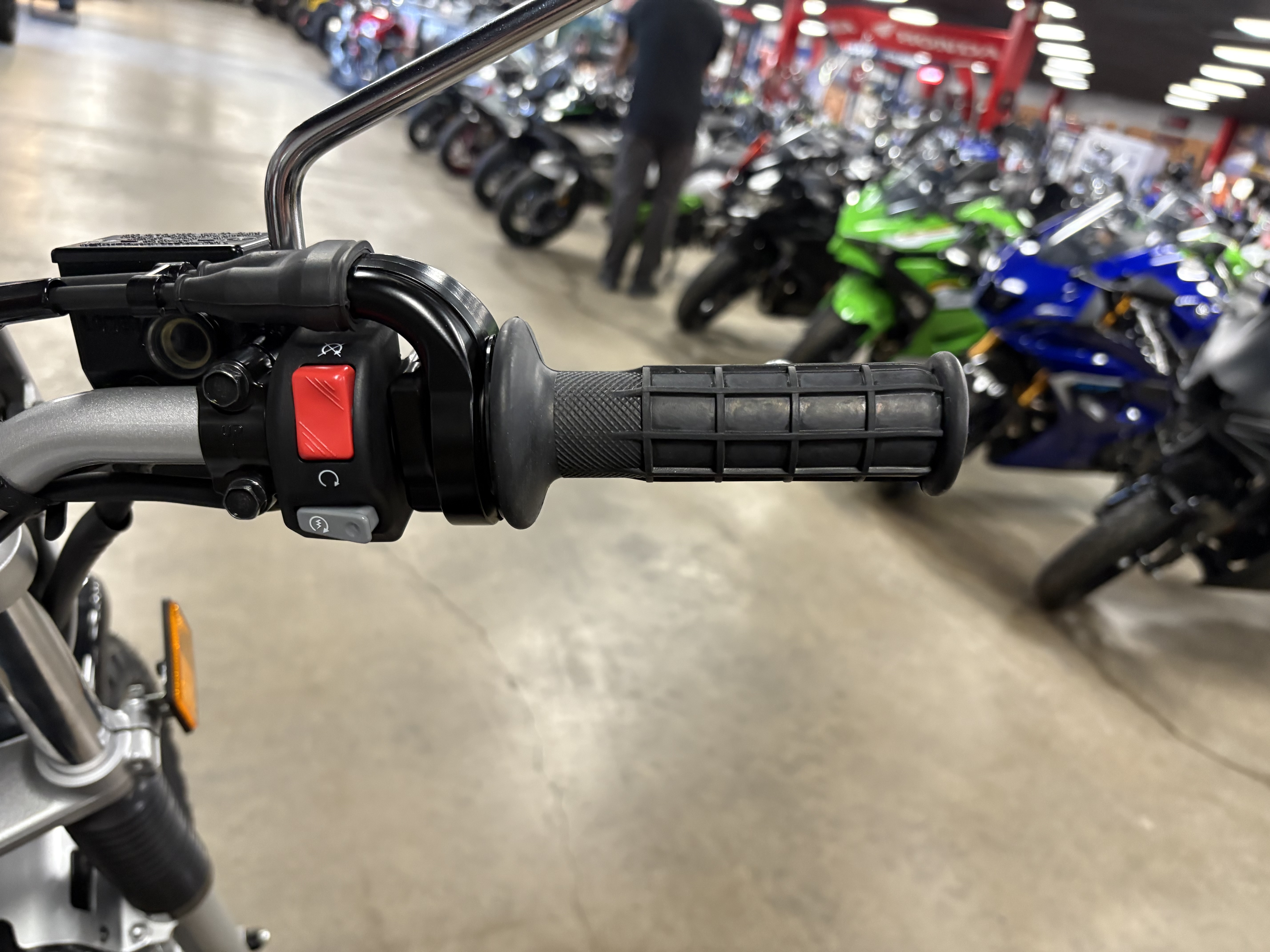 powersport image