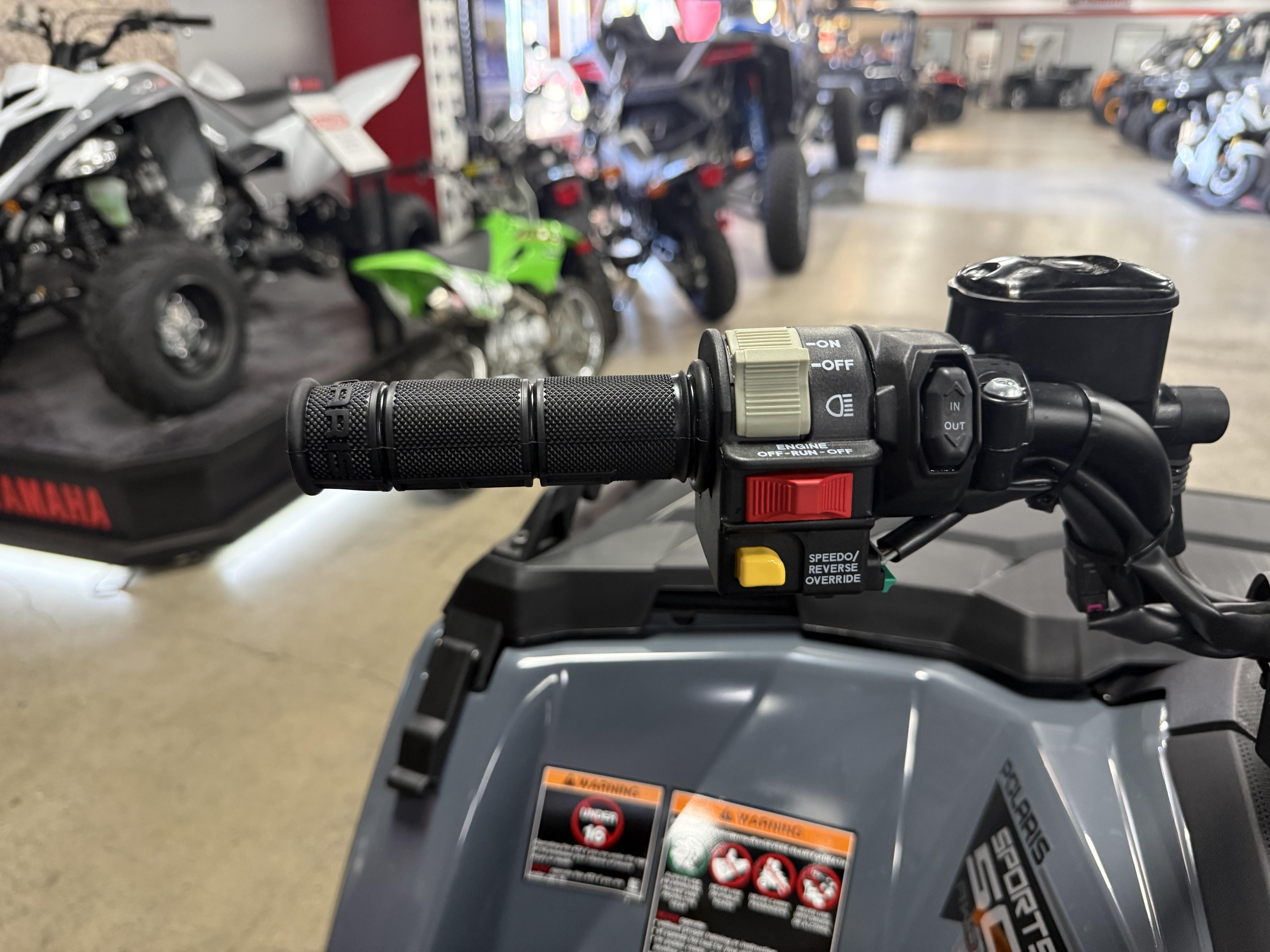 powersport image