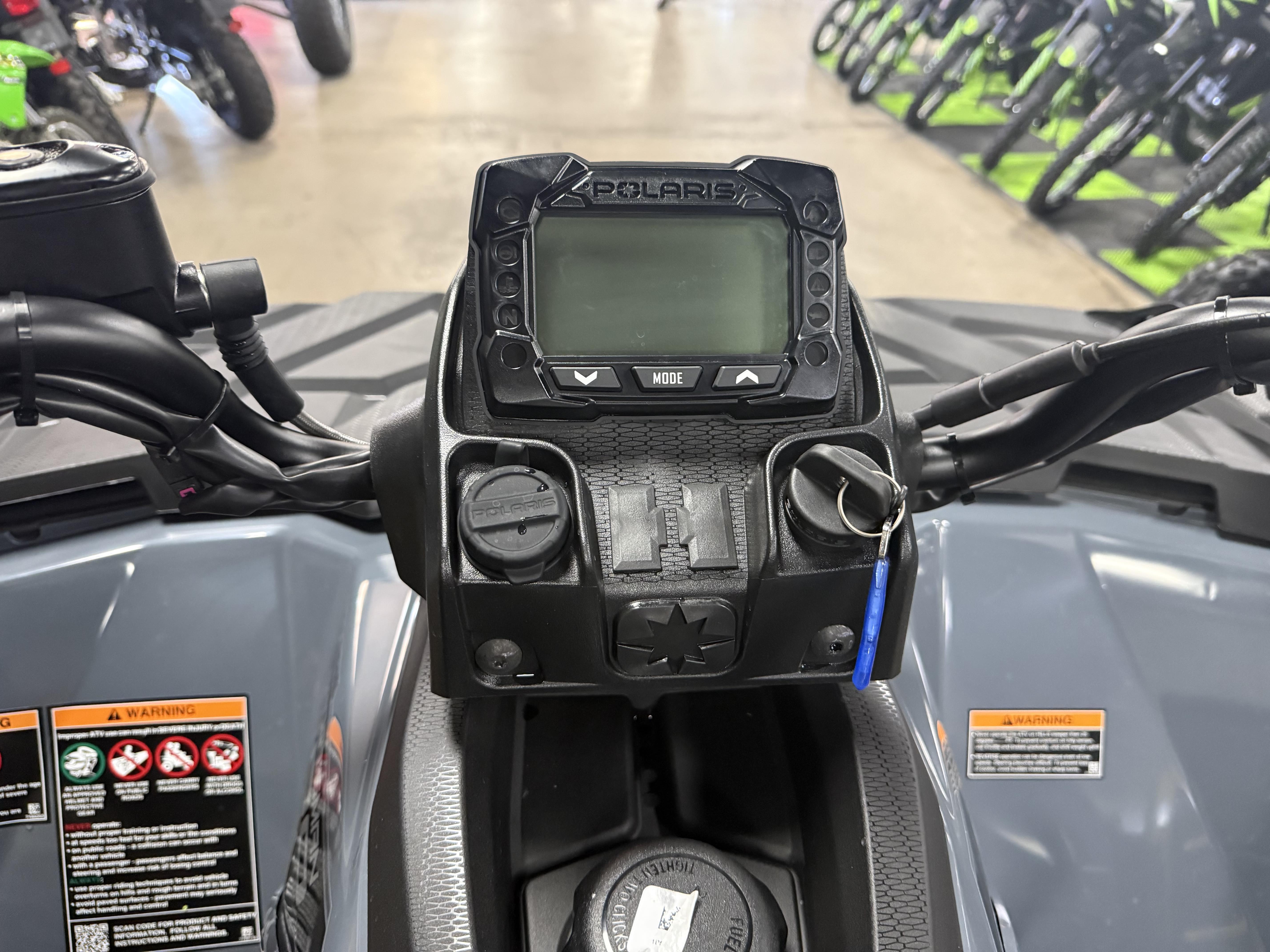 powersport image