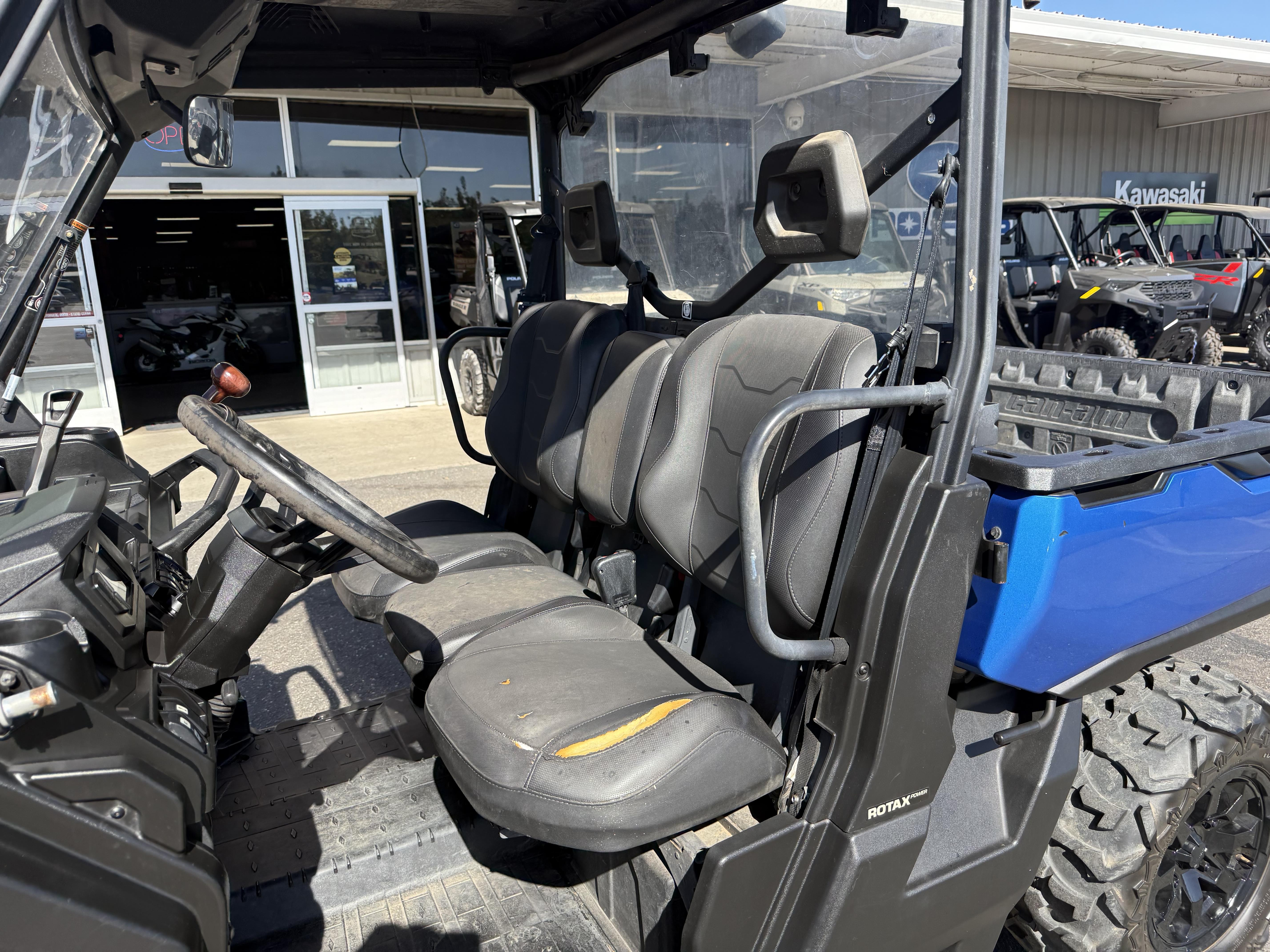 powersport image
