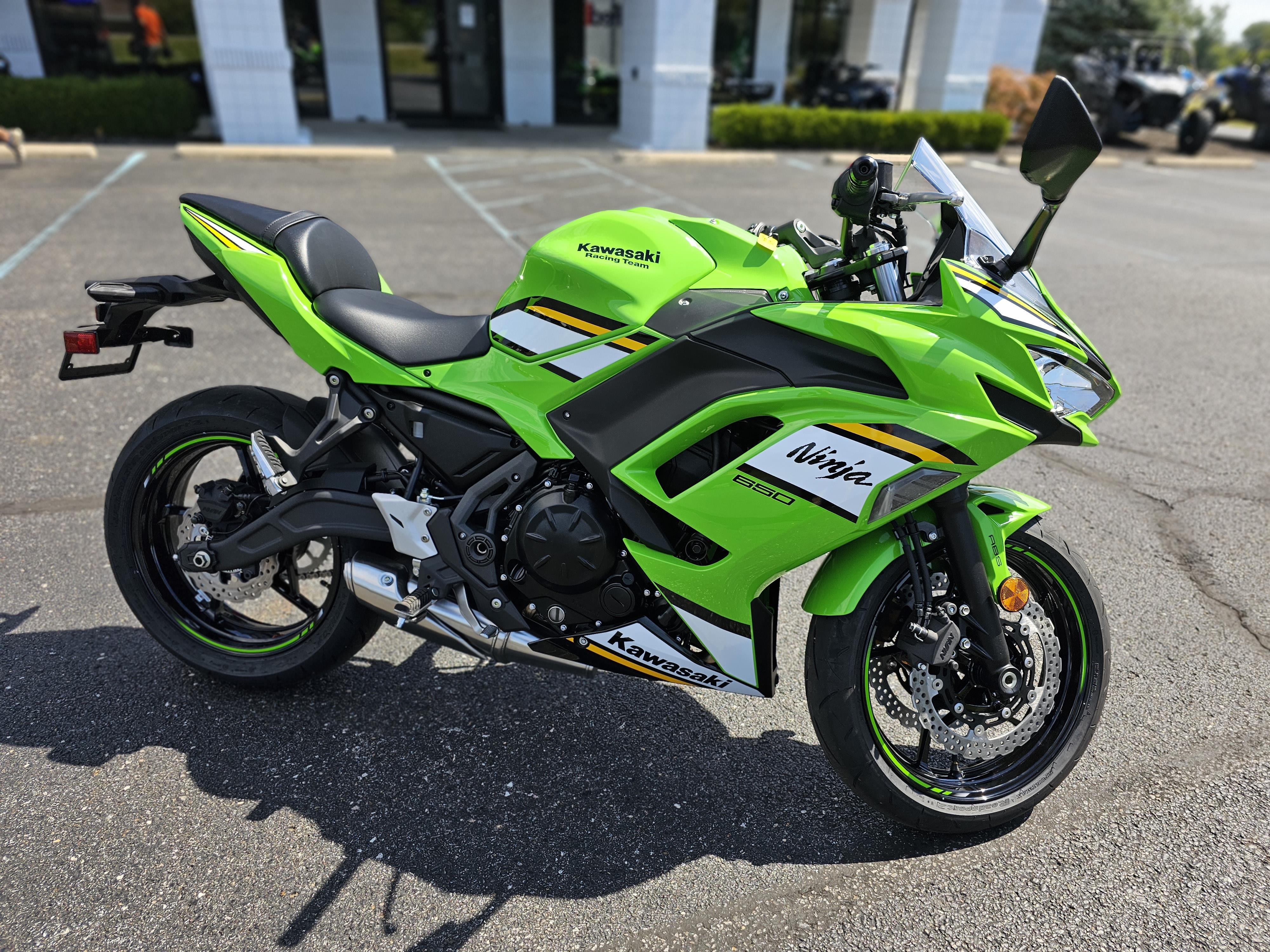 Street Bikes Premier Powersports Whiteland, IN (317) 738-0618