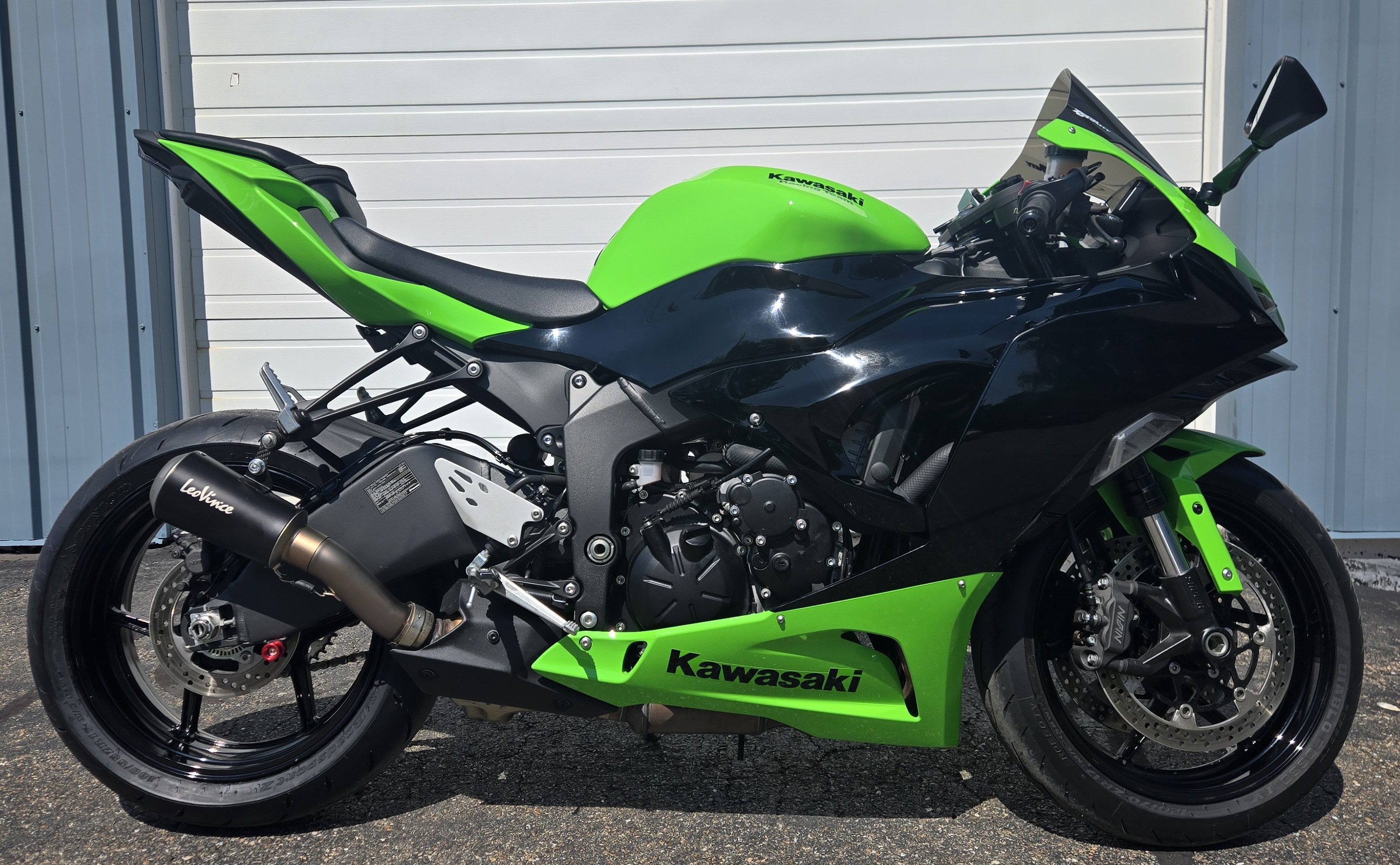 Used Inventory Roadside Motorsports Williston, VT (802) 863-5523