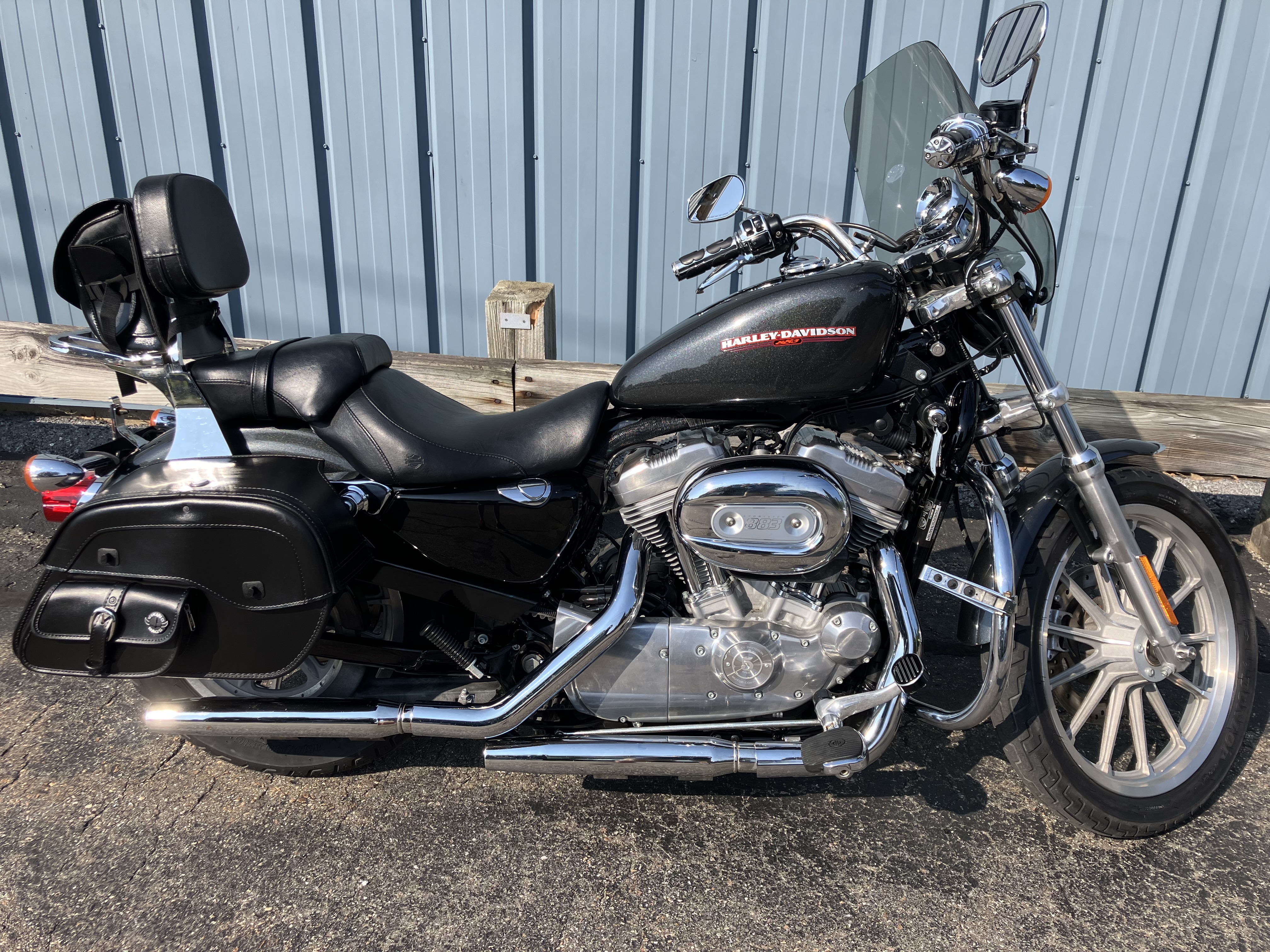 Used Inventory Roadside Motorsports Williston, VT (802) 863-5523