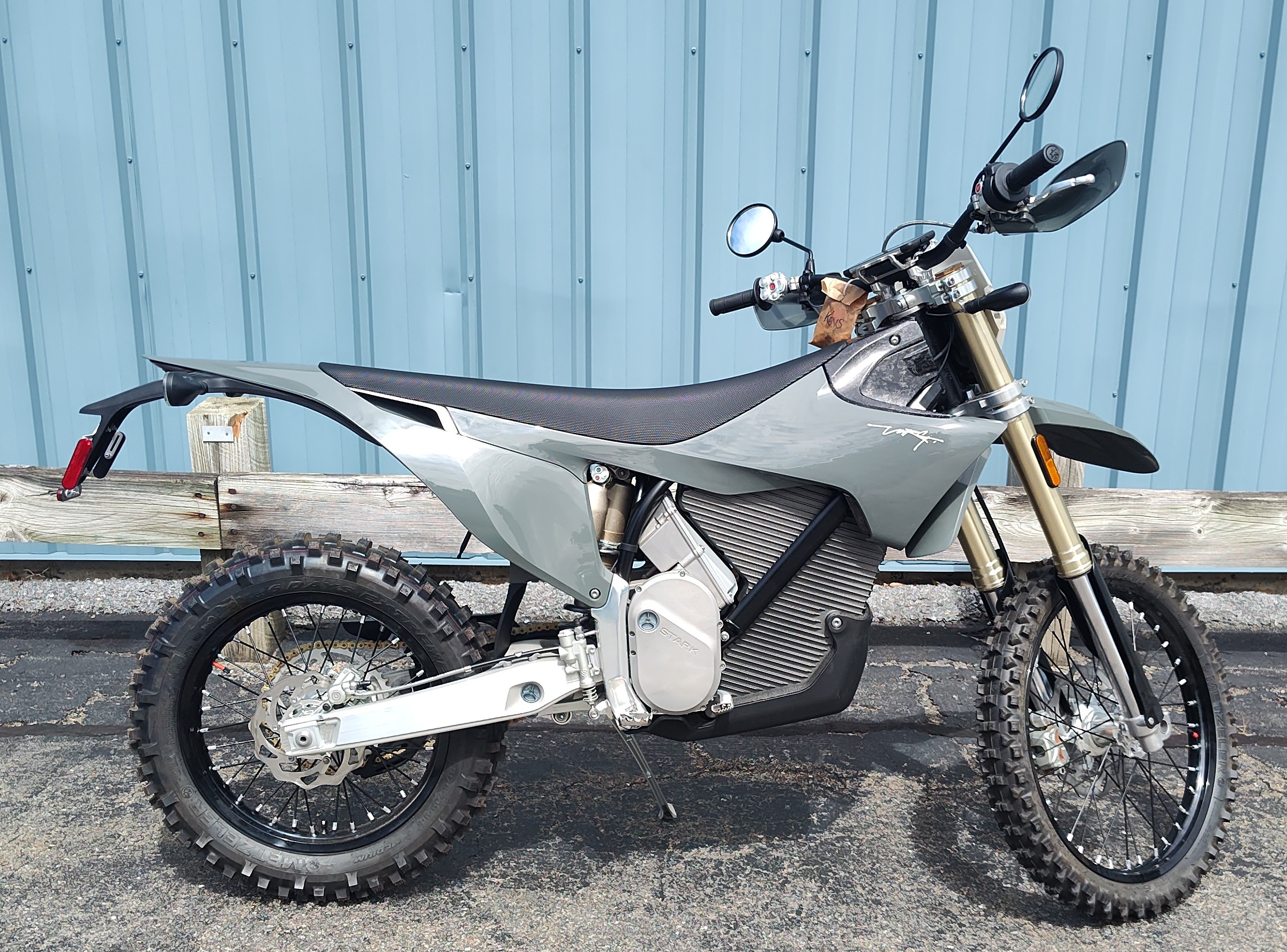 zuum  Street Bikes Roadside Motorsports Williston, VT (802) 863-5523