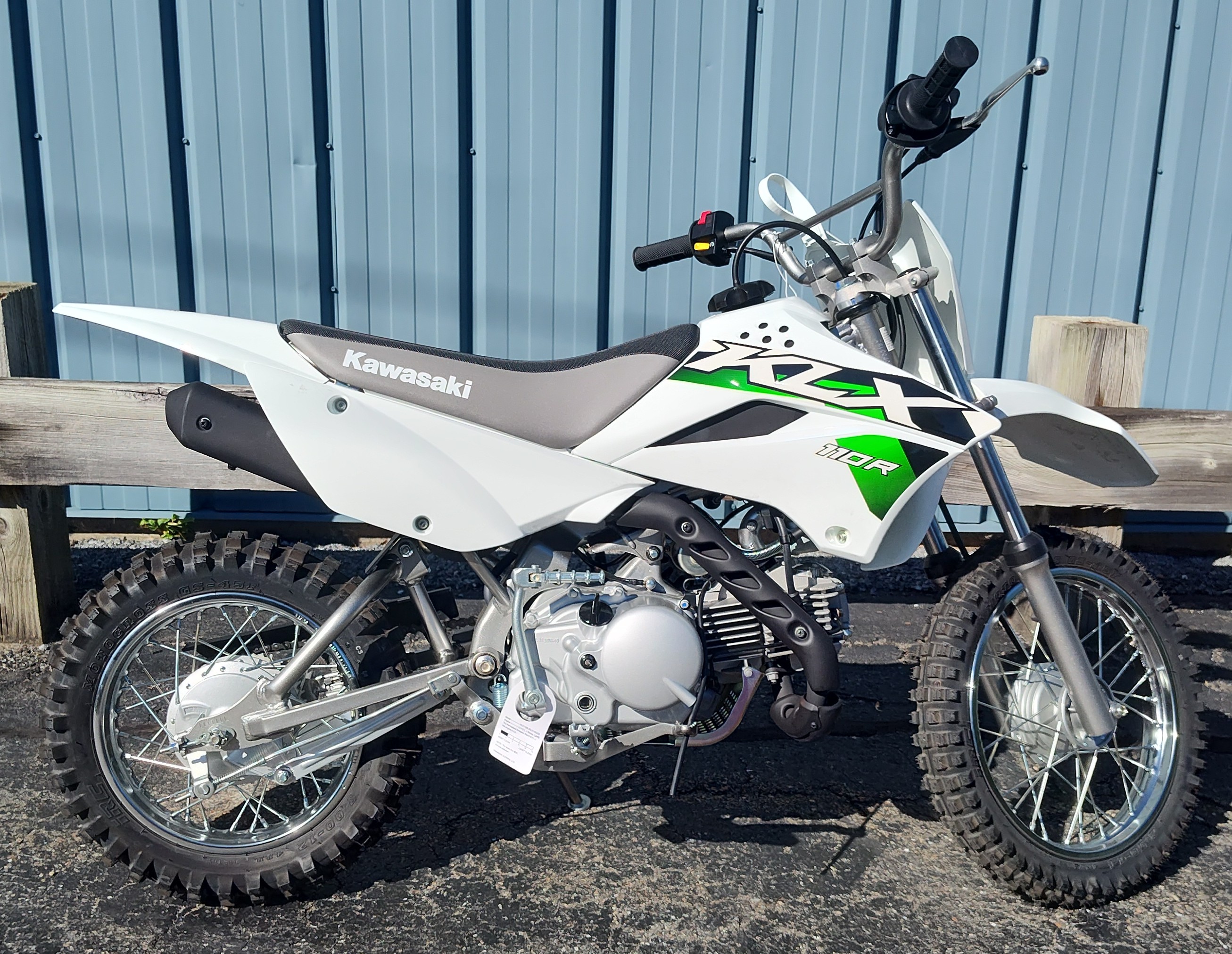 か*で様 Willie's NASOTA565 2023 α ユーフォニアム マウスピース｜willie's(ウィリーズ) NASOTA(ナソタ