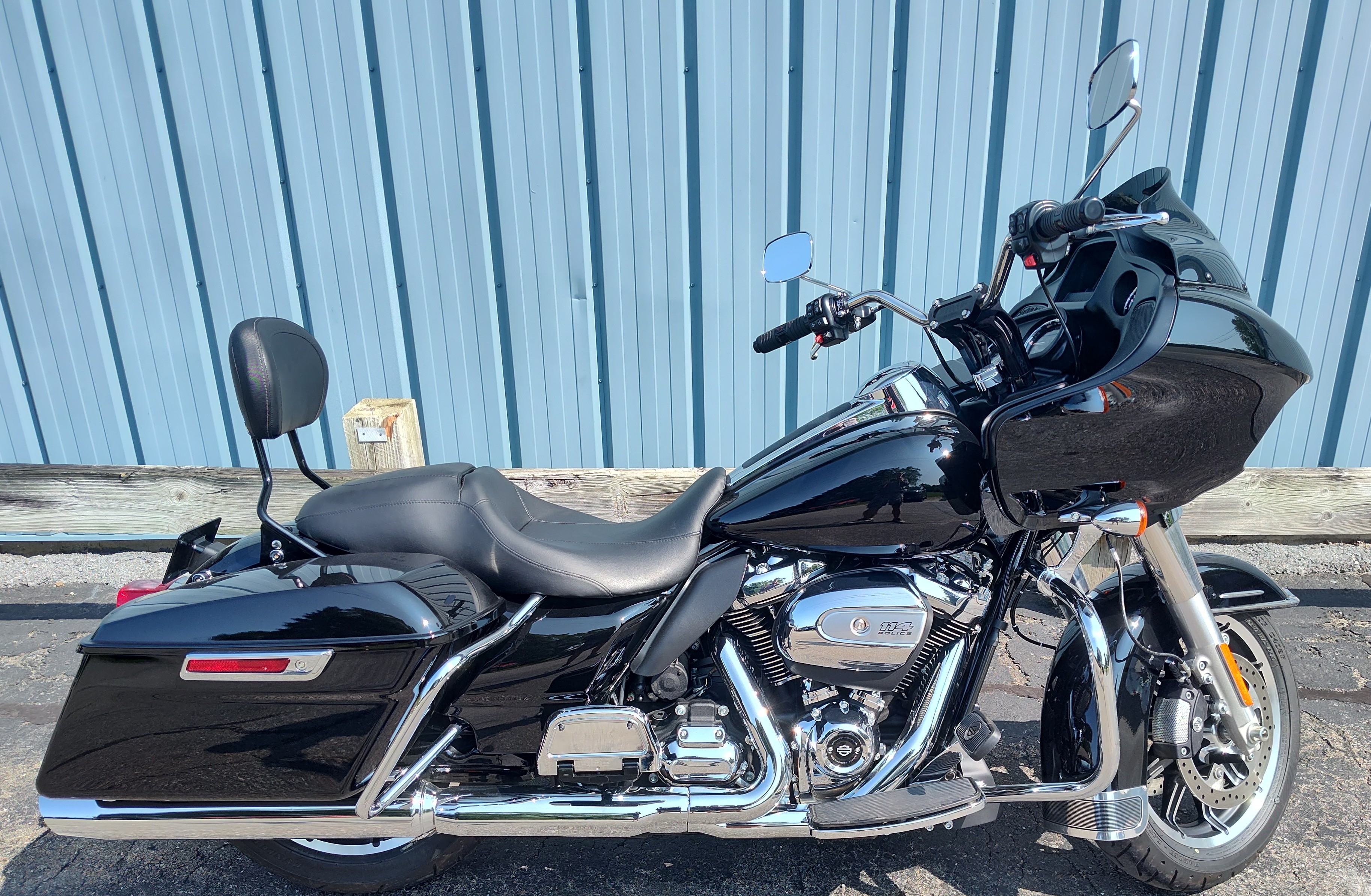 コレクション Harley-Davidson Used Inventory Roadside Motorsports Williston, VT (802) 863-5523