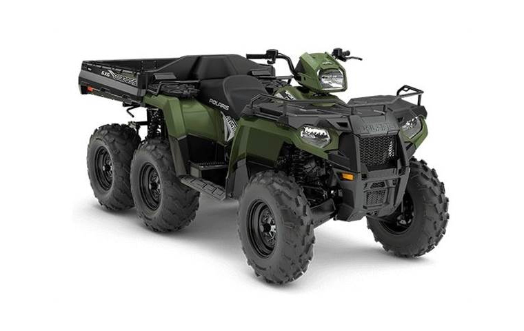 Polaris Atv For Sale >> Polaris Atvs Sportsman Ace Scrambler Youth Lakes Area Polaris Atv For Sale >> Polaris Atvs Sportsman Ace Scrambler Youth Lakes Area