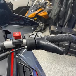 2024 Polaris 850 INDY XC 137 - Photo 8