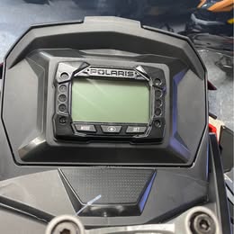 2024 Polaris 850 INDY XC 137 - Photo 7